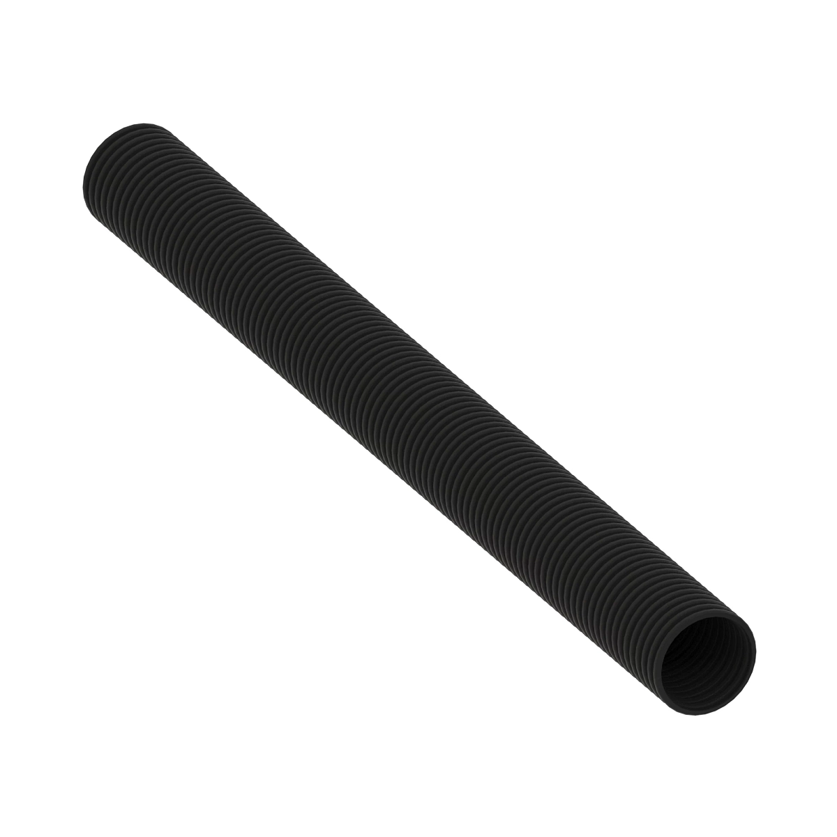 Hose, Ambient Air