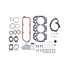 CYLINDER HEAD REMOVAL
3029 NON FT4