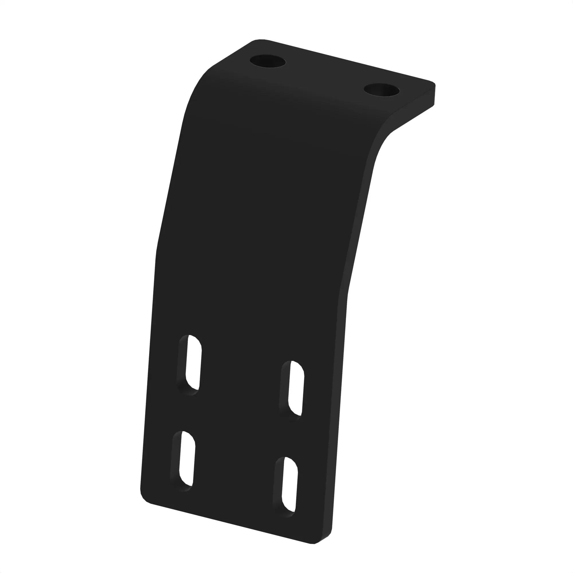 BRACKET
