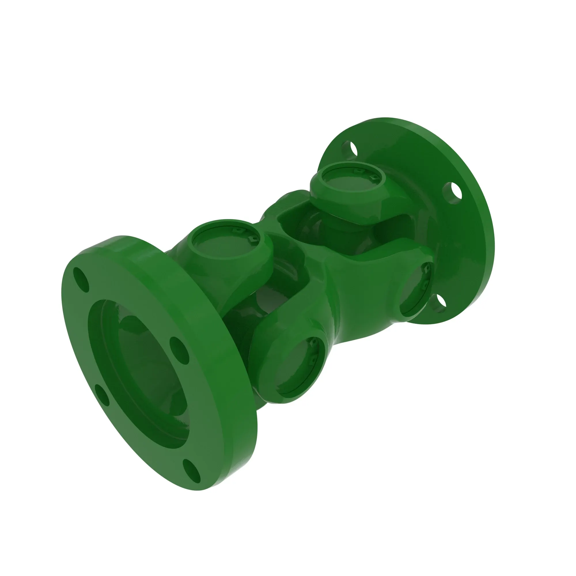 John Deere Universal Driveshaft - AL111109