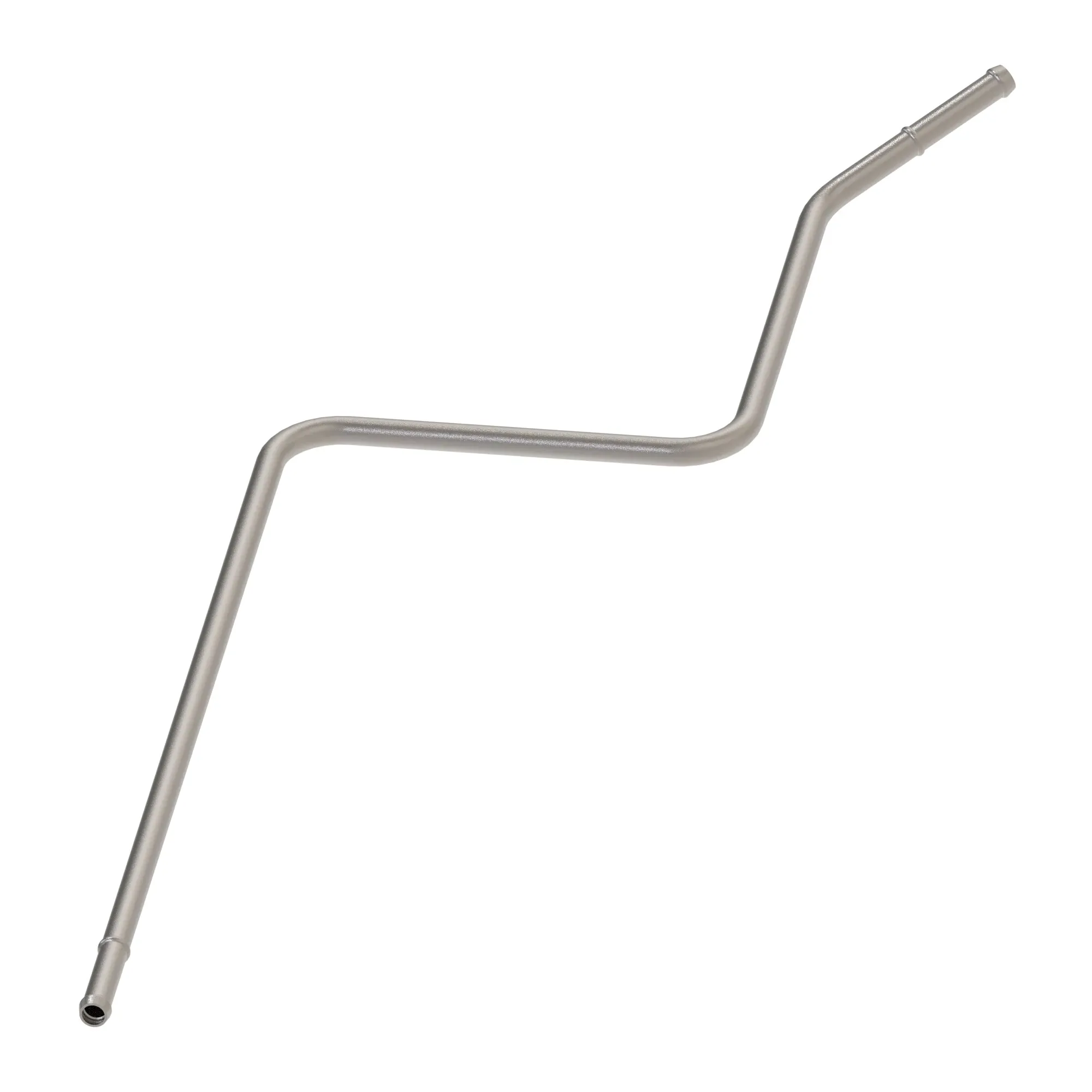 Fuel Line, Fuel Cooler R