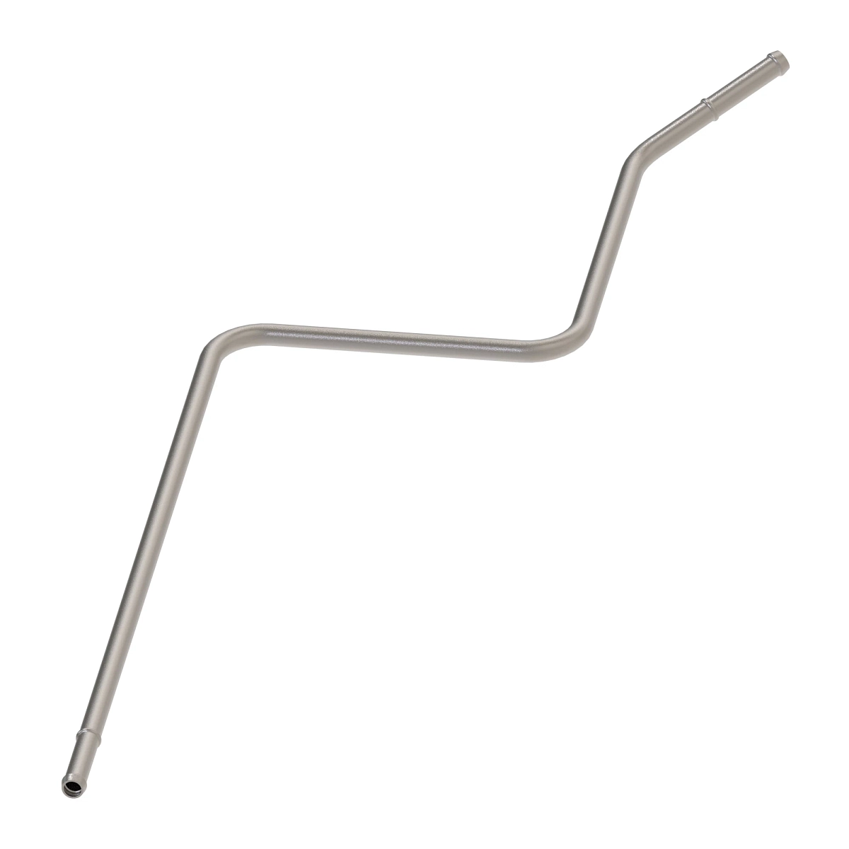 Fuel Line, Fuel Cooler R