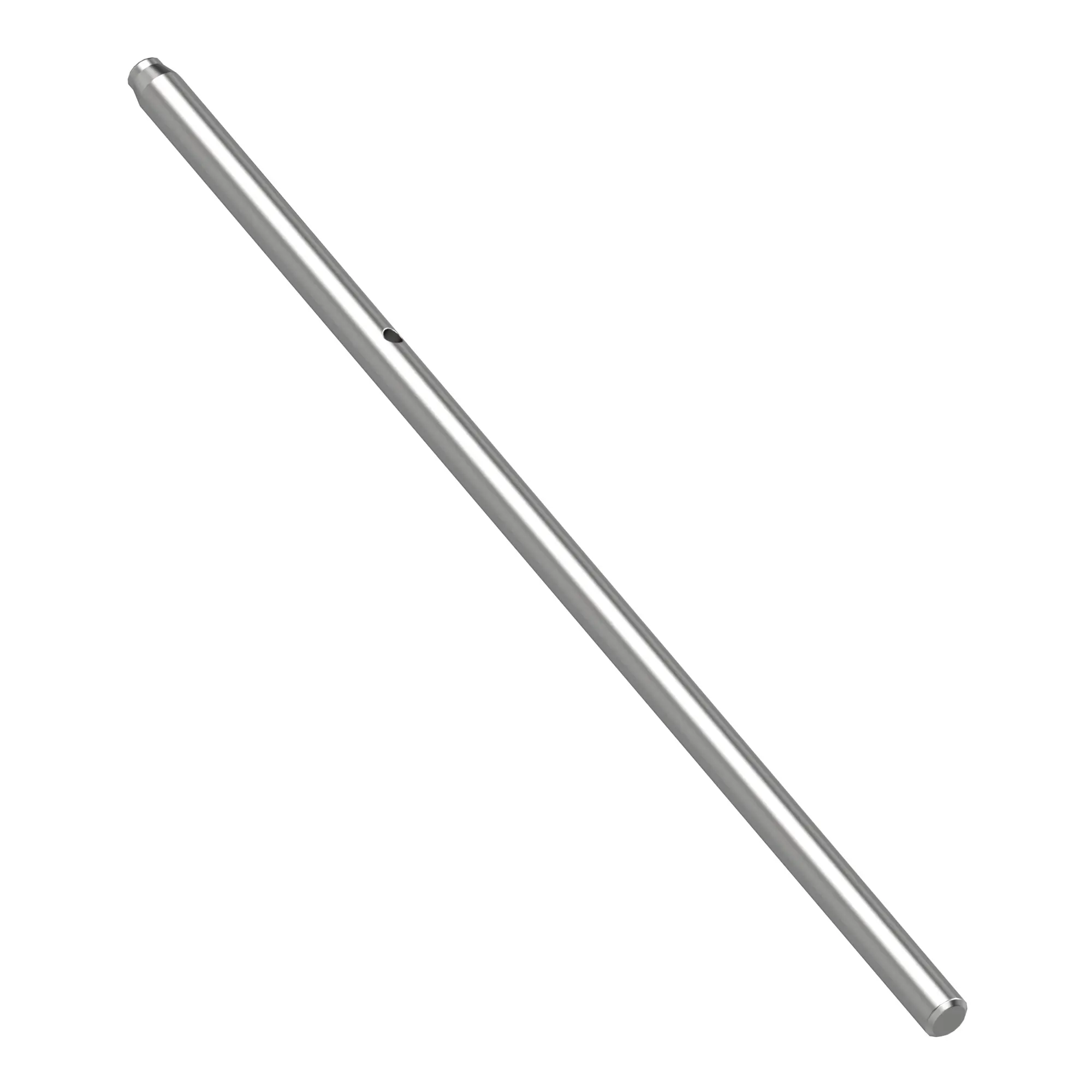 Rod