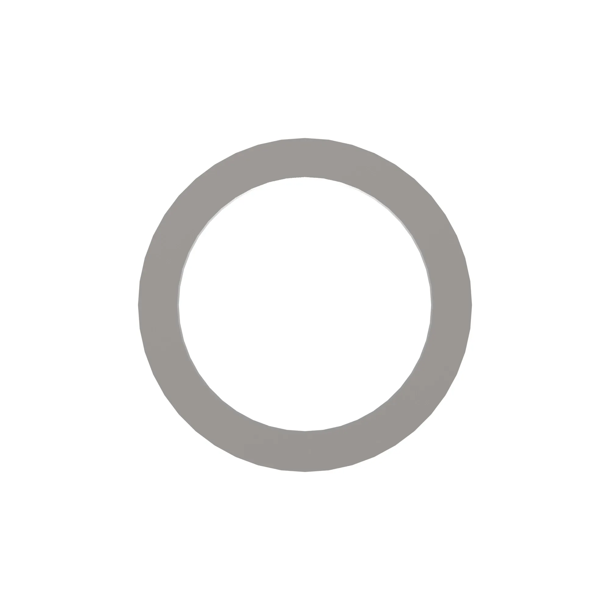 Washer