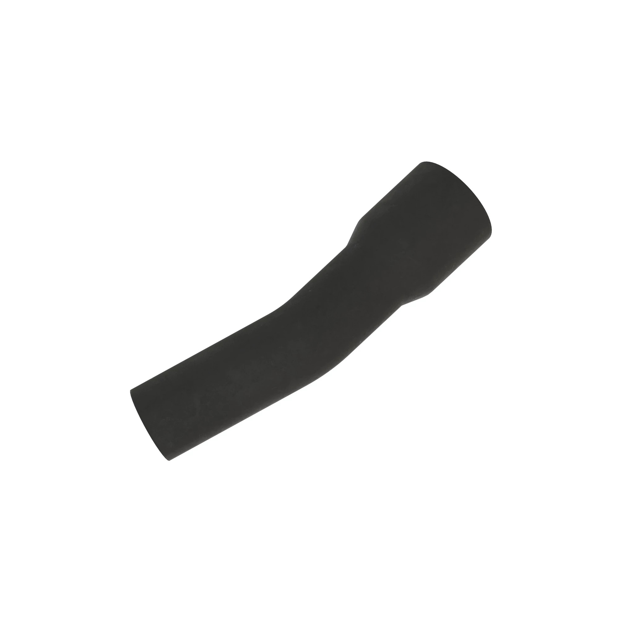 HOSE, FORMED (ID=16)