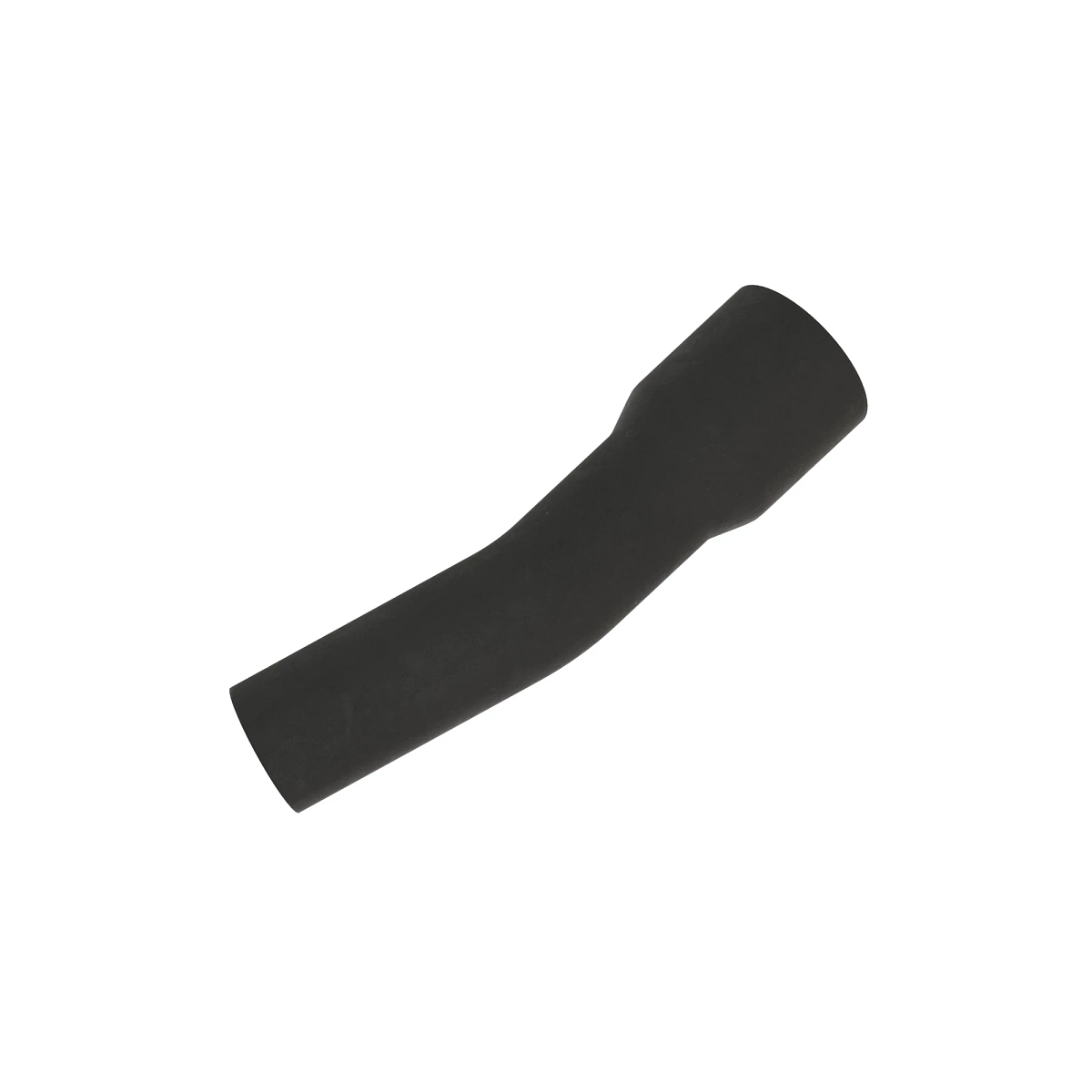 Hose, Formed (ID=16)