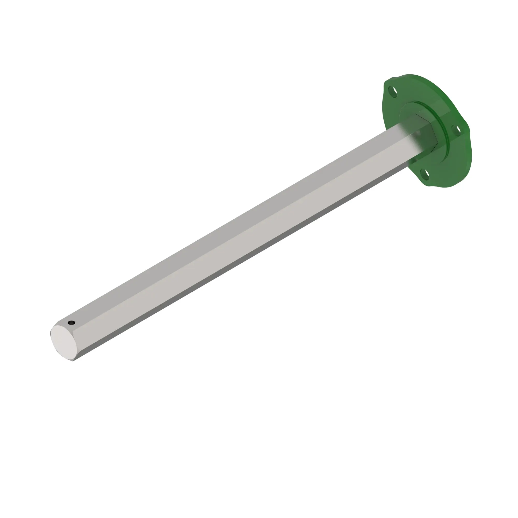 Universal Driveshaft