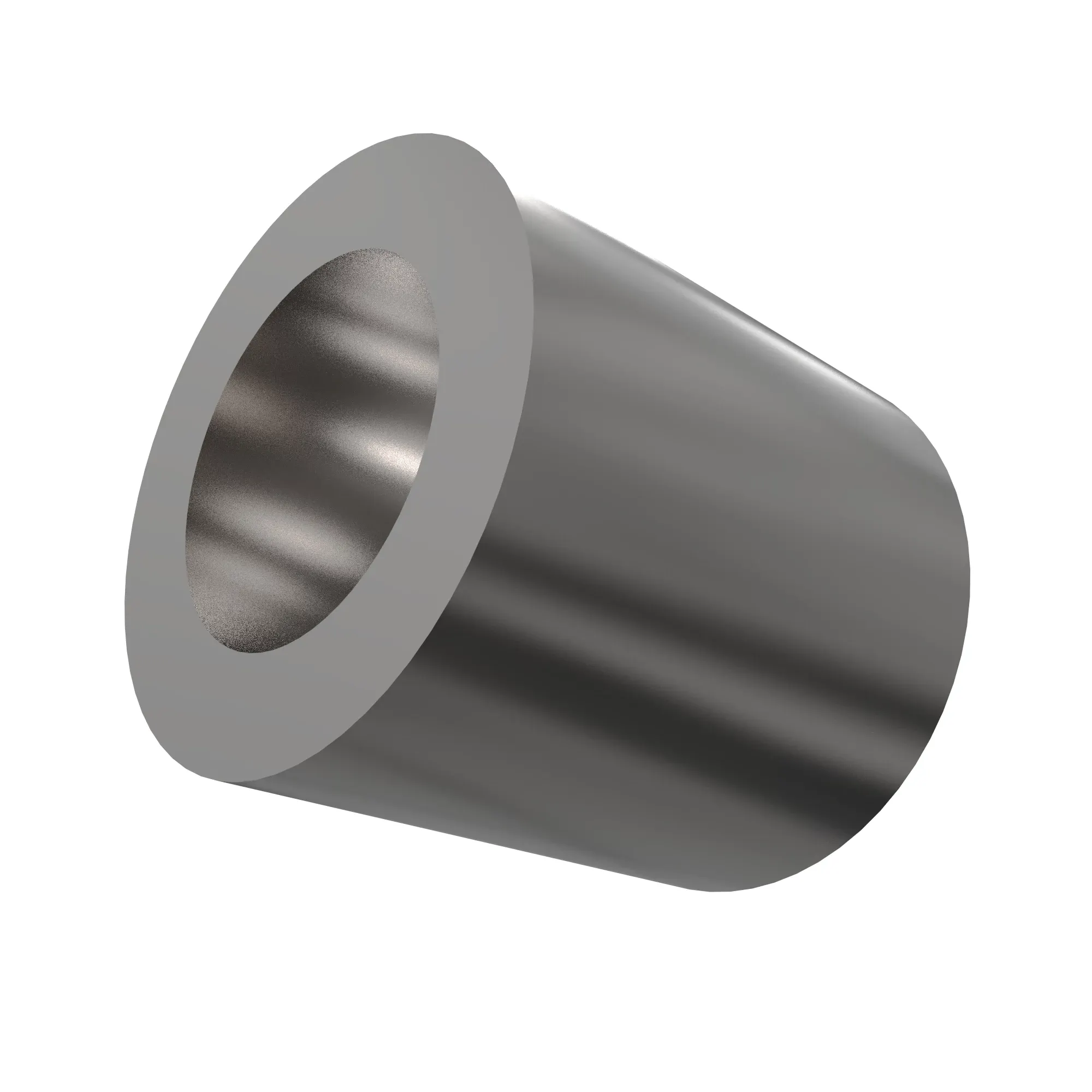 John Deere Plain Bushing - T308426