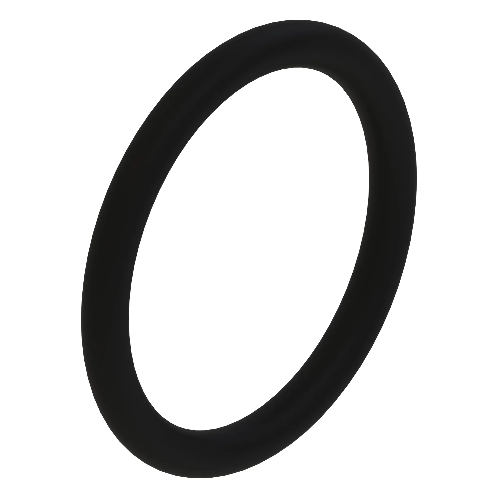 John Deere Sealing Ring - F734203