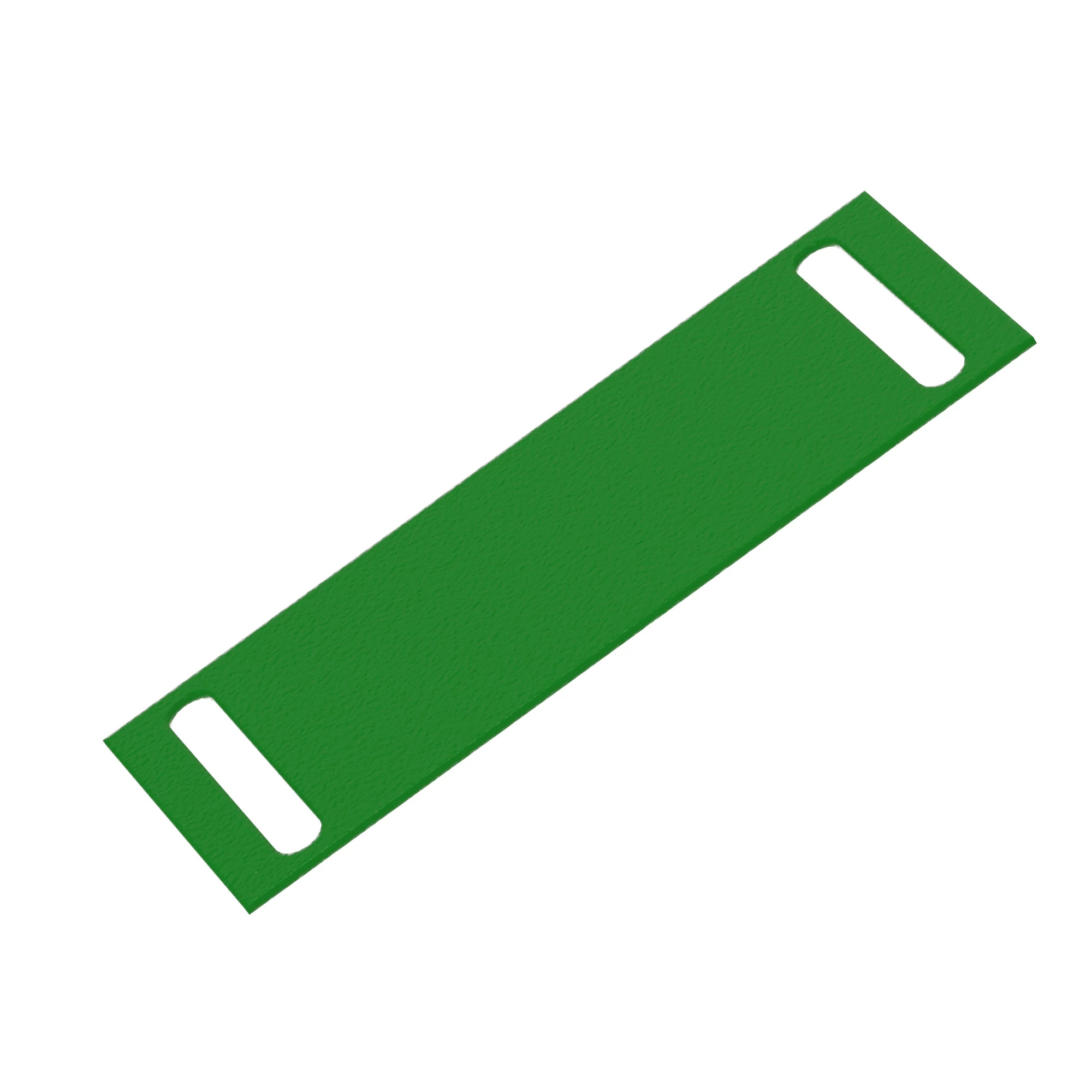 John Deere Cover - N220553