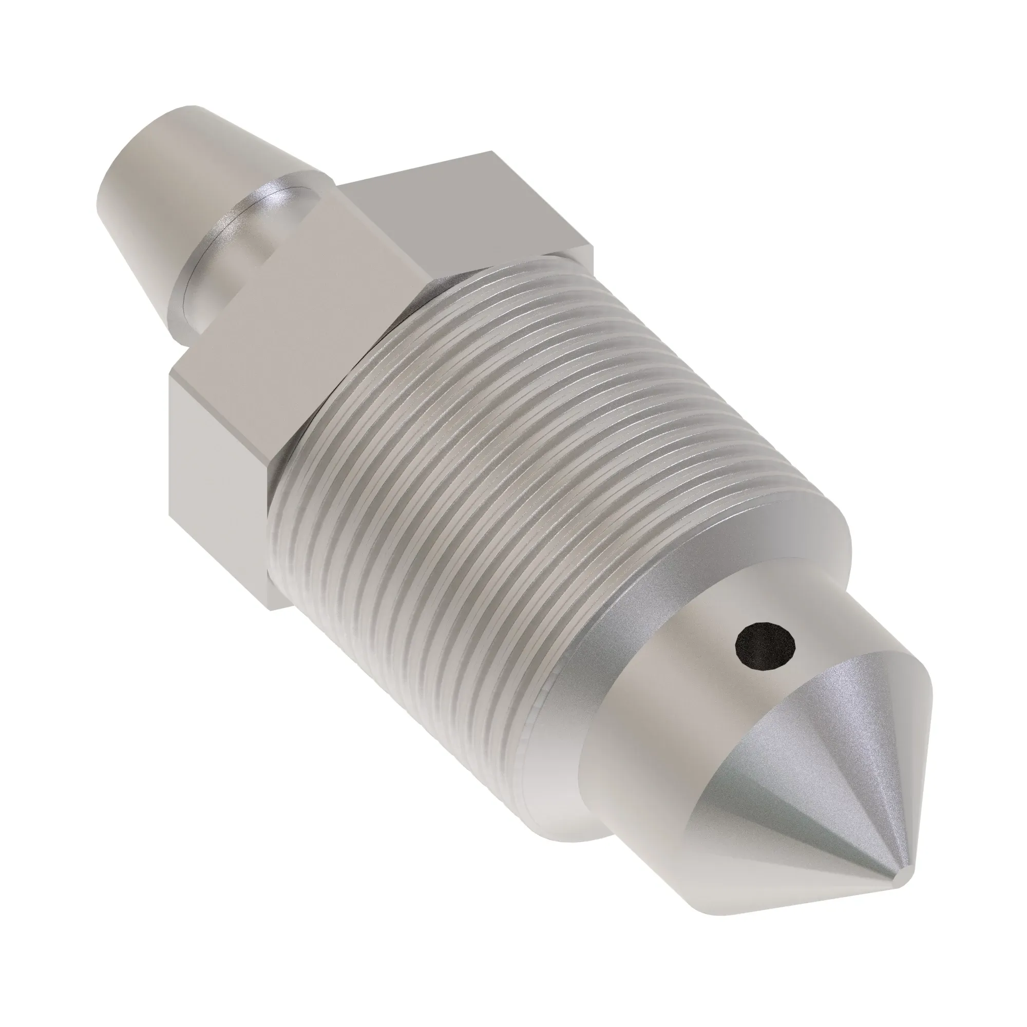 John Deere Bleed Valve - F029289