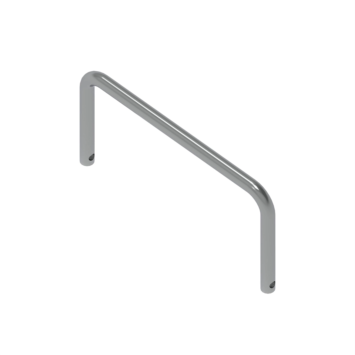 John Deere Handle - KK31676