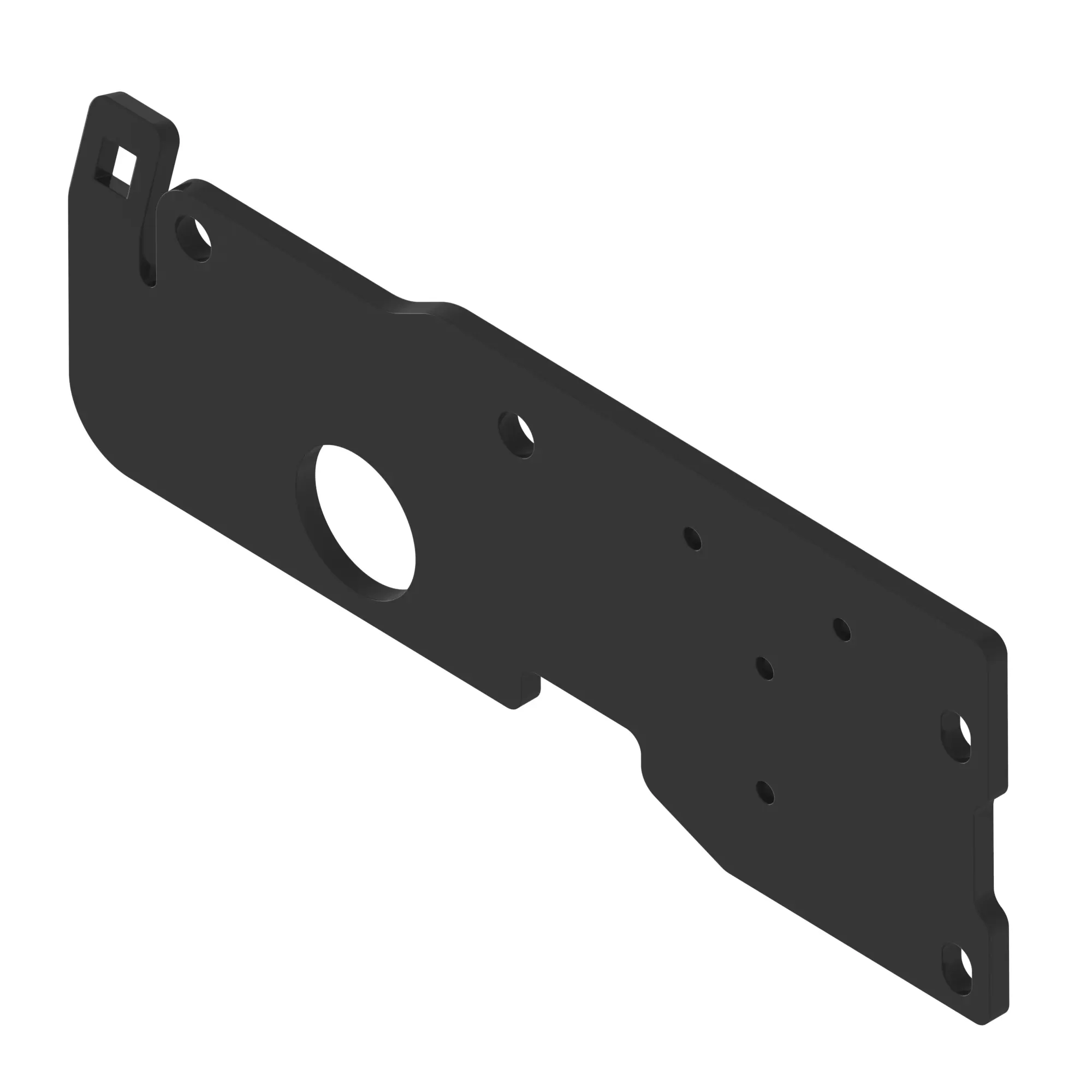 BRACKET
