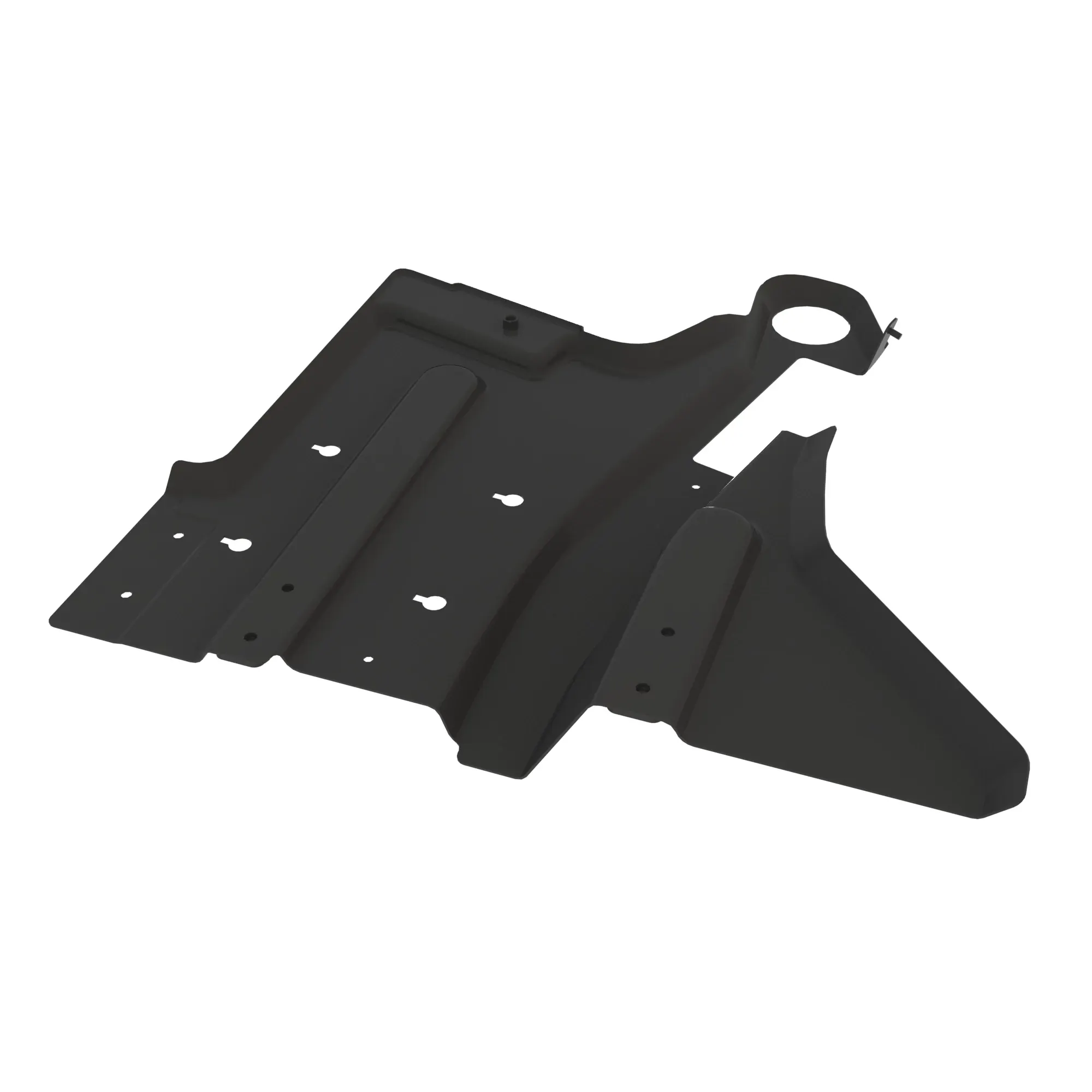 FUEL TANK MW65-75