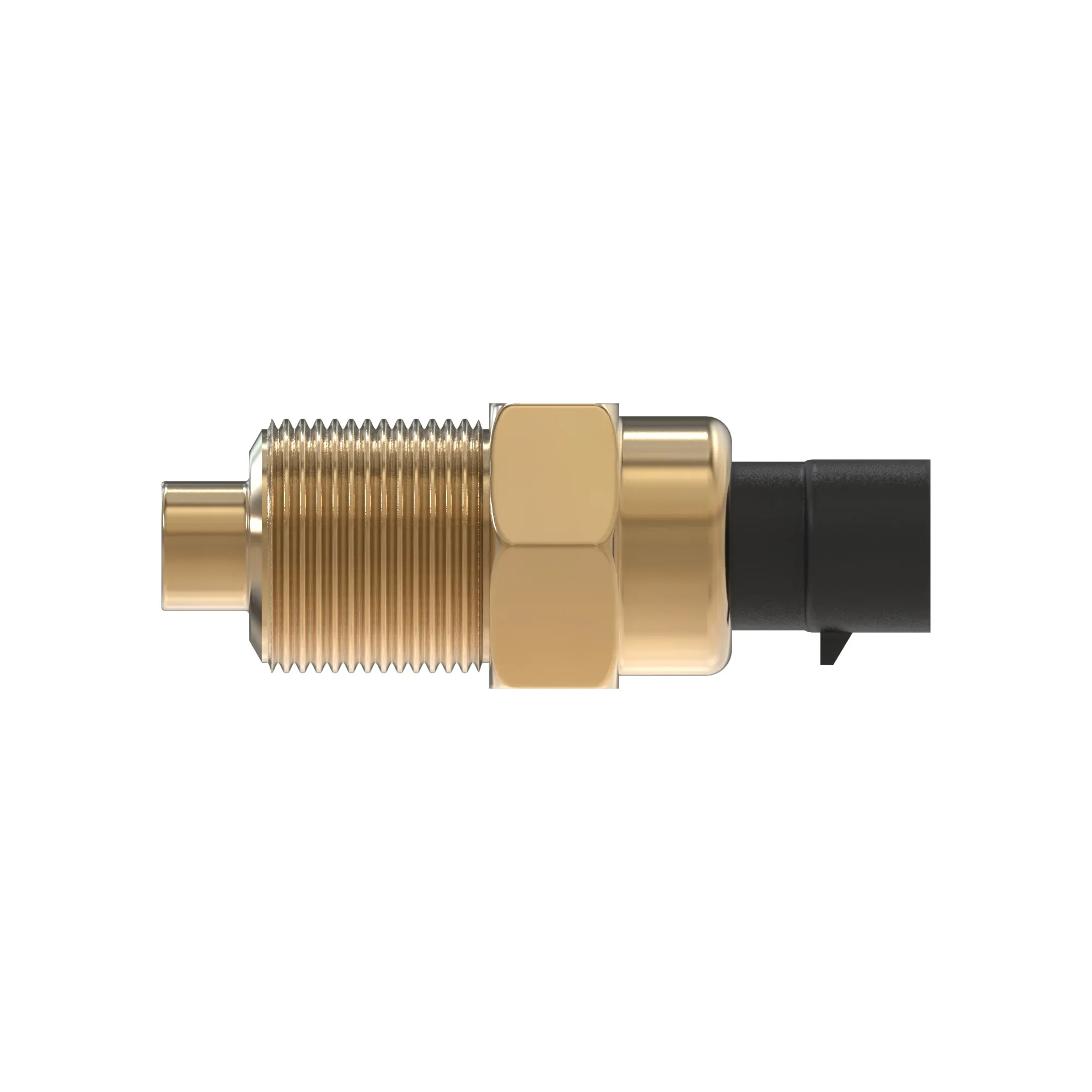 COOLANT TEMPERATURE SENSOR, COOLANT