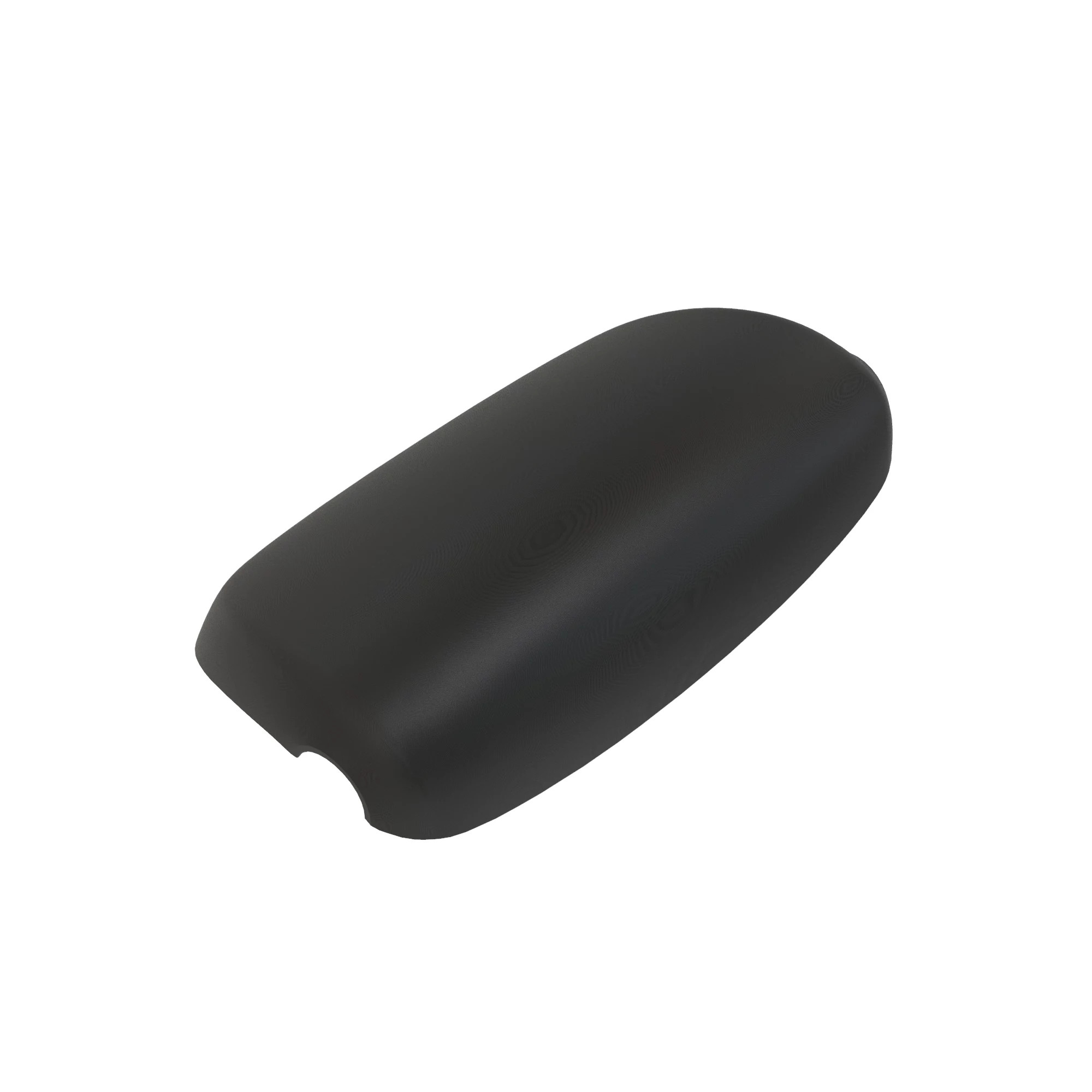 COVER, COVER, EXTERNAL MIRROR HEAD