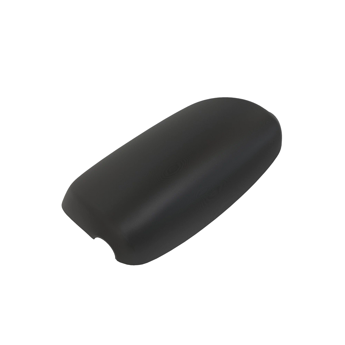 COVER, COVER, EXTERNAL MIRROR HEAD