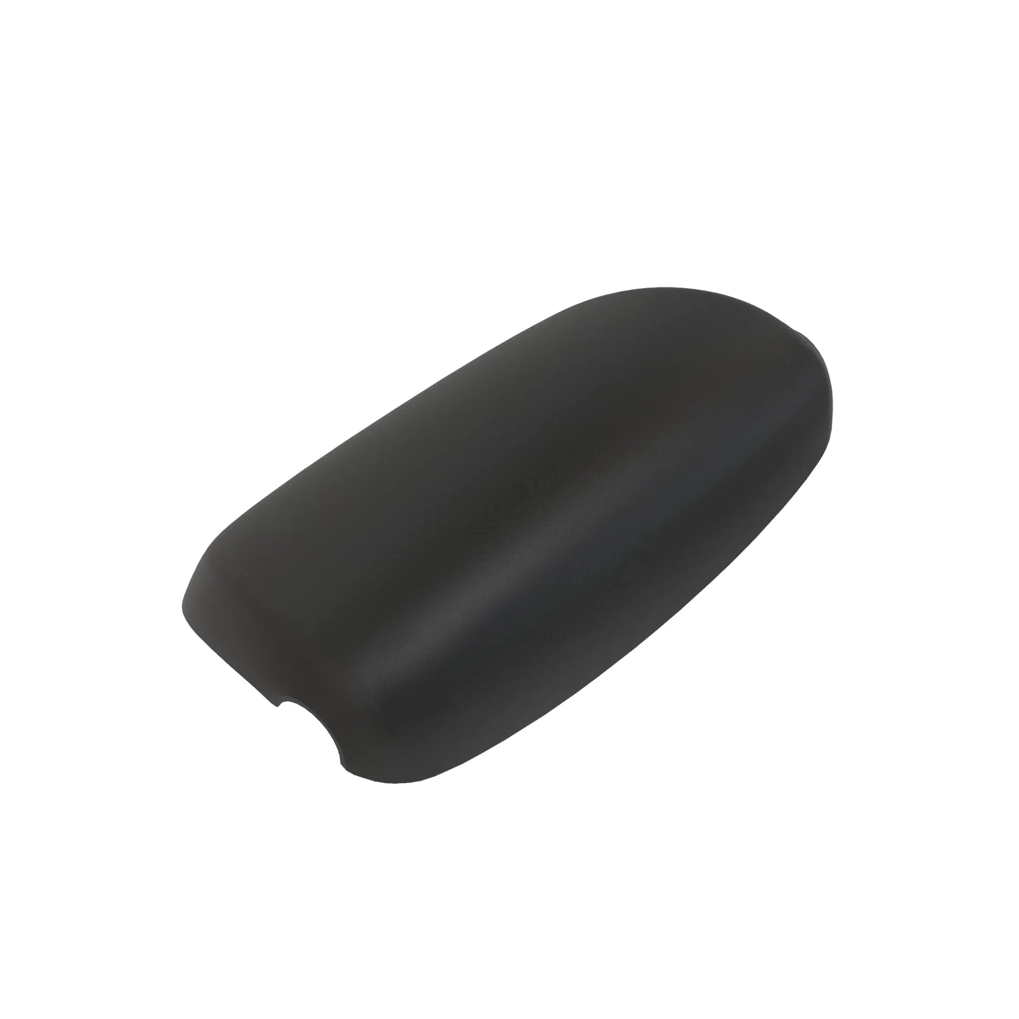 John Deere External Mirror Head Cover - L203289