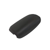 John Deere External Mirror Head Cover - L203289