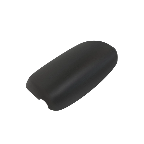 John Deere External Mirror Head Cover - L203289