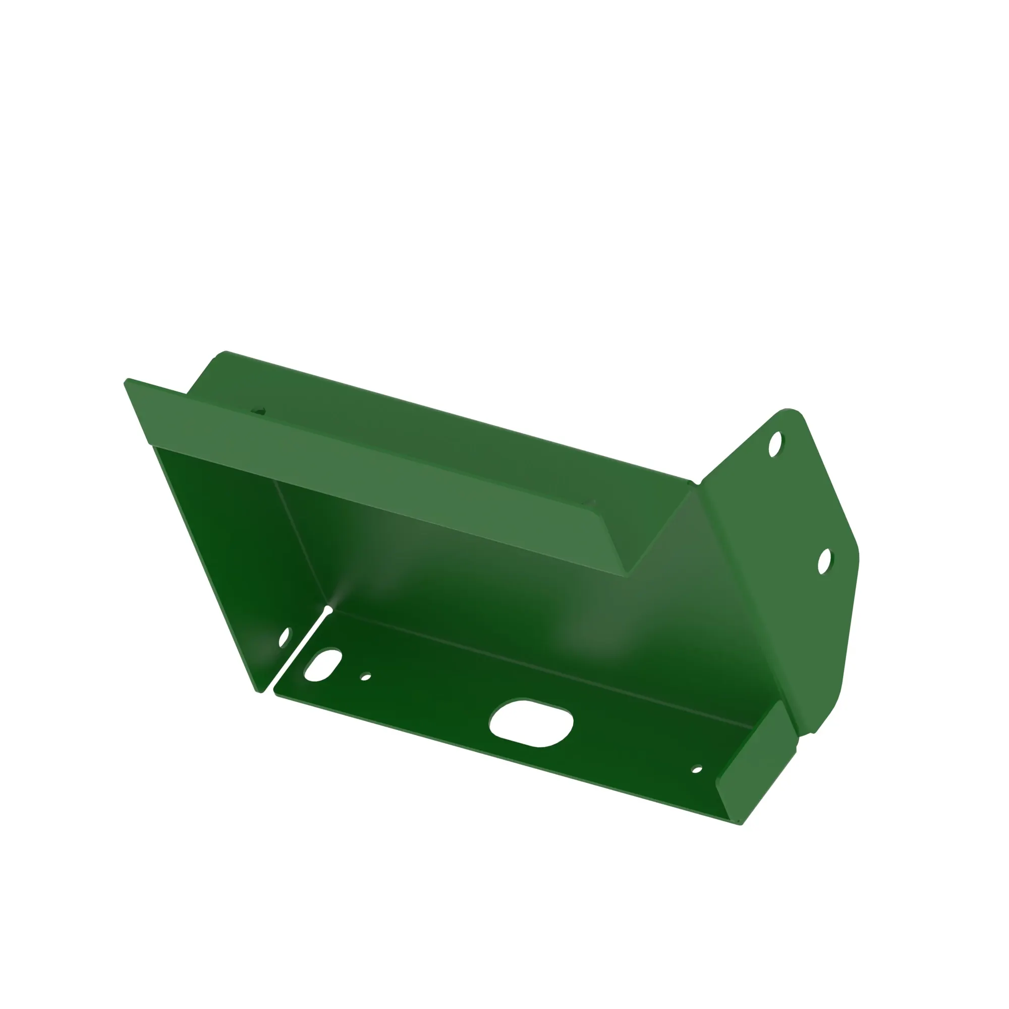 Bracket