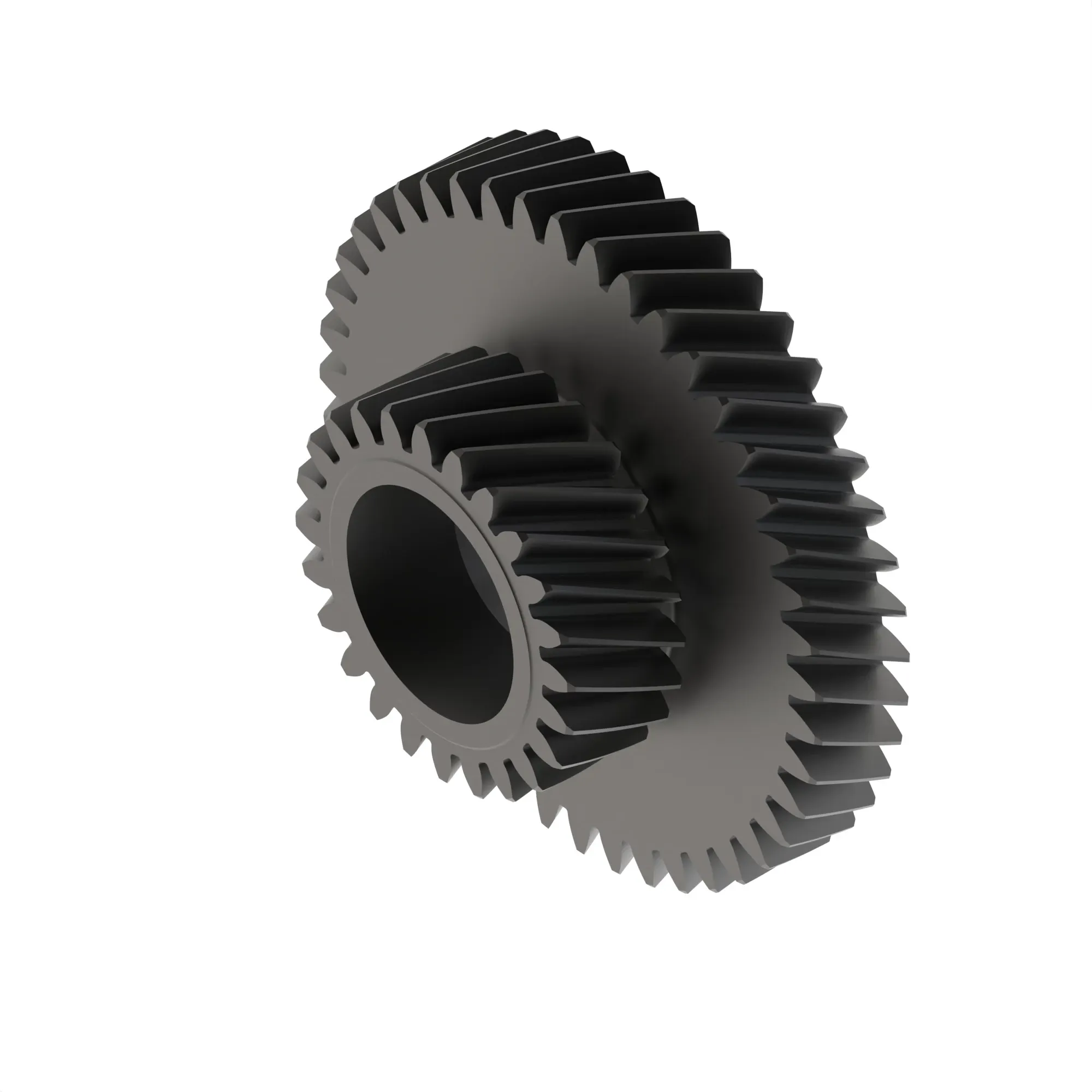 gear