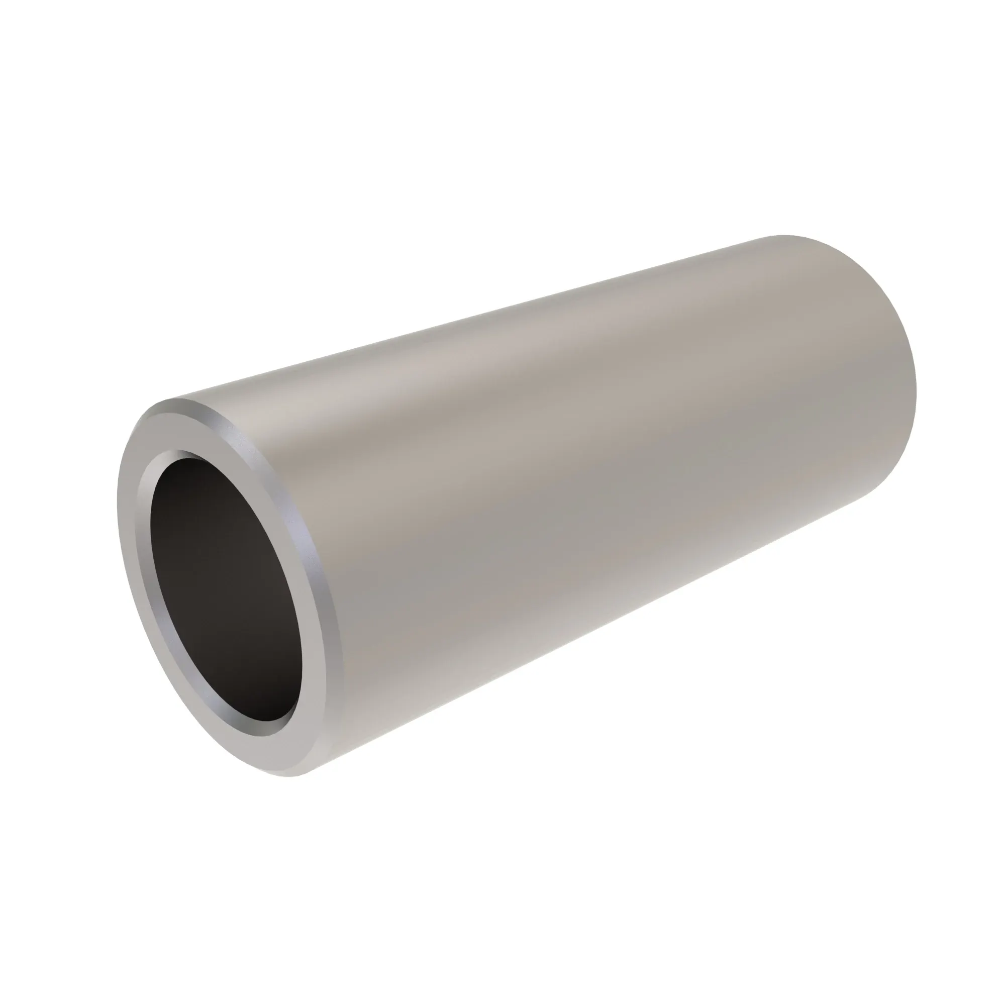 John Deere Spacer - L165030