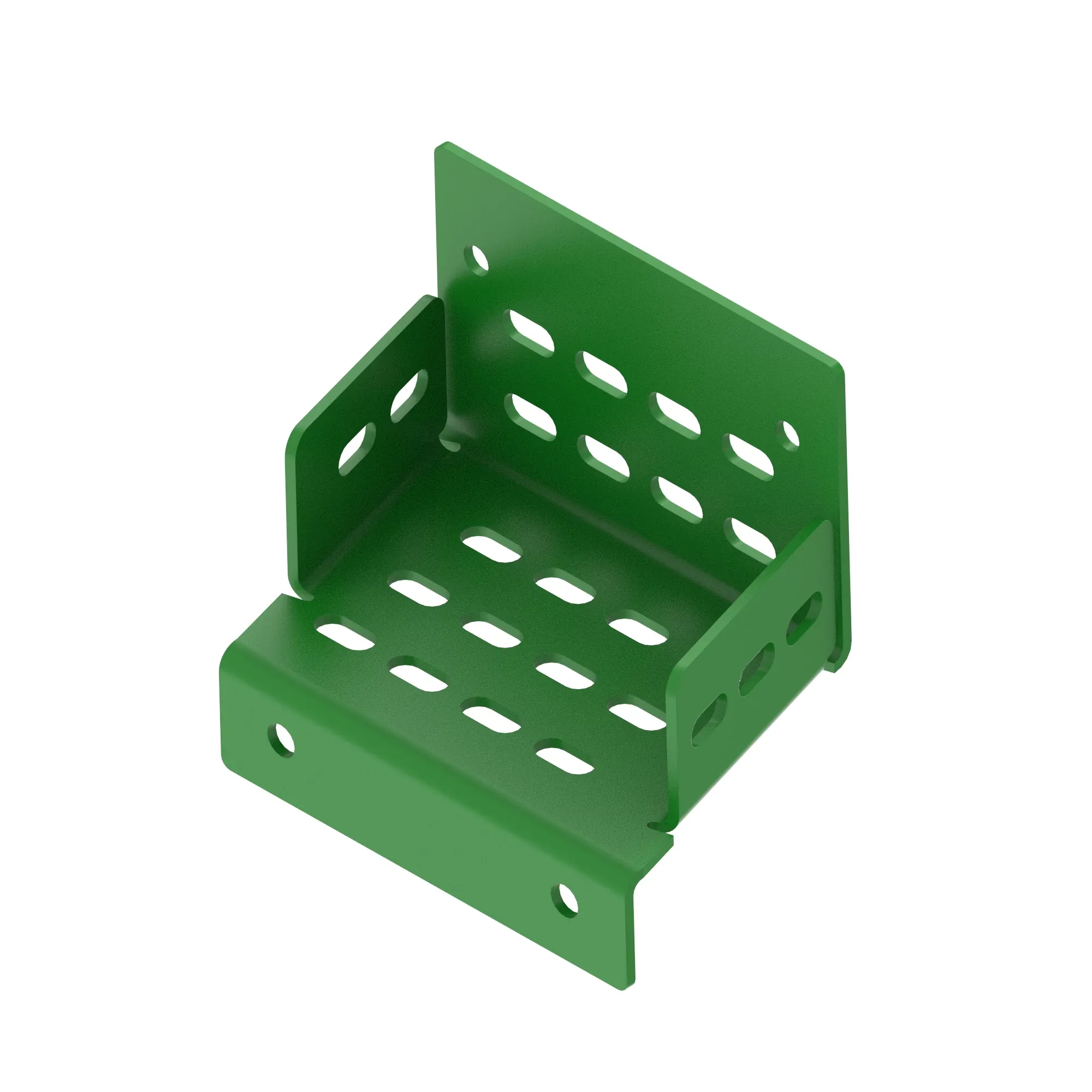 John Deere Bracket - TR121178