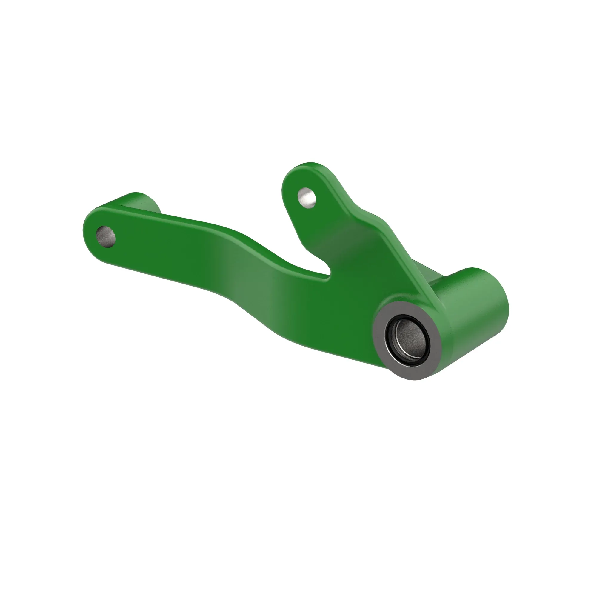 IDLER ARM ASSEMBLY, CLEAN GRAIN ELEVATOR