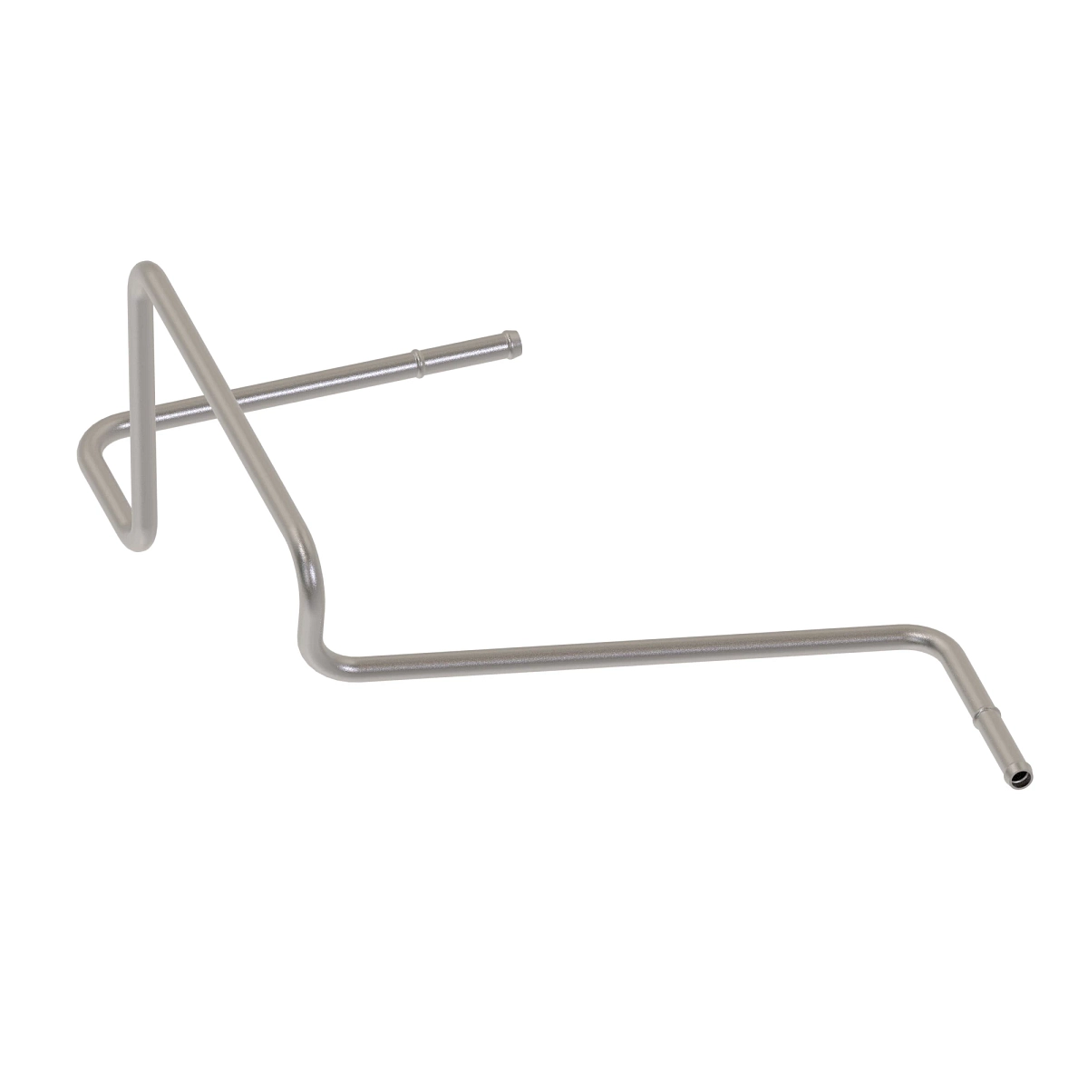 Fuel Line, Engine Return