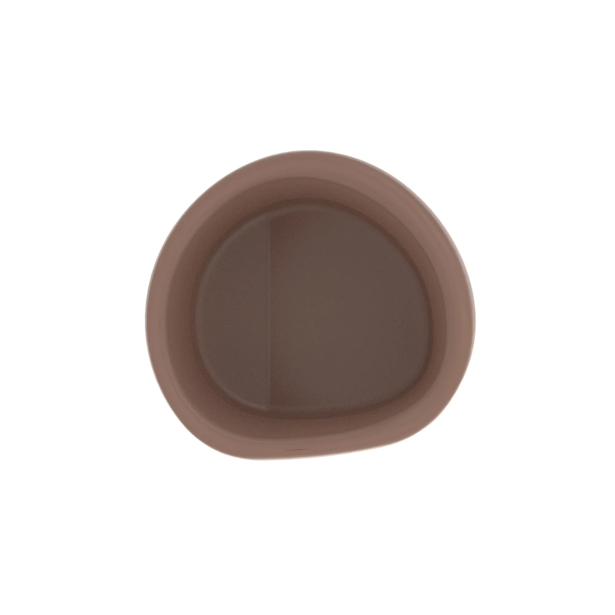 Storage Compartment