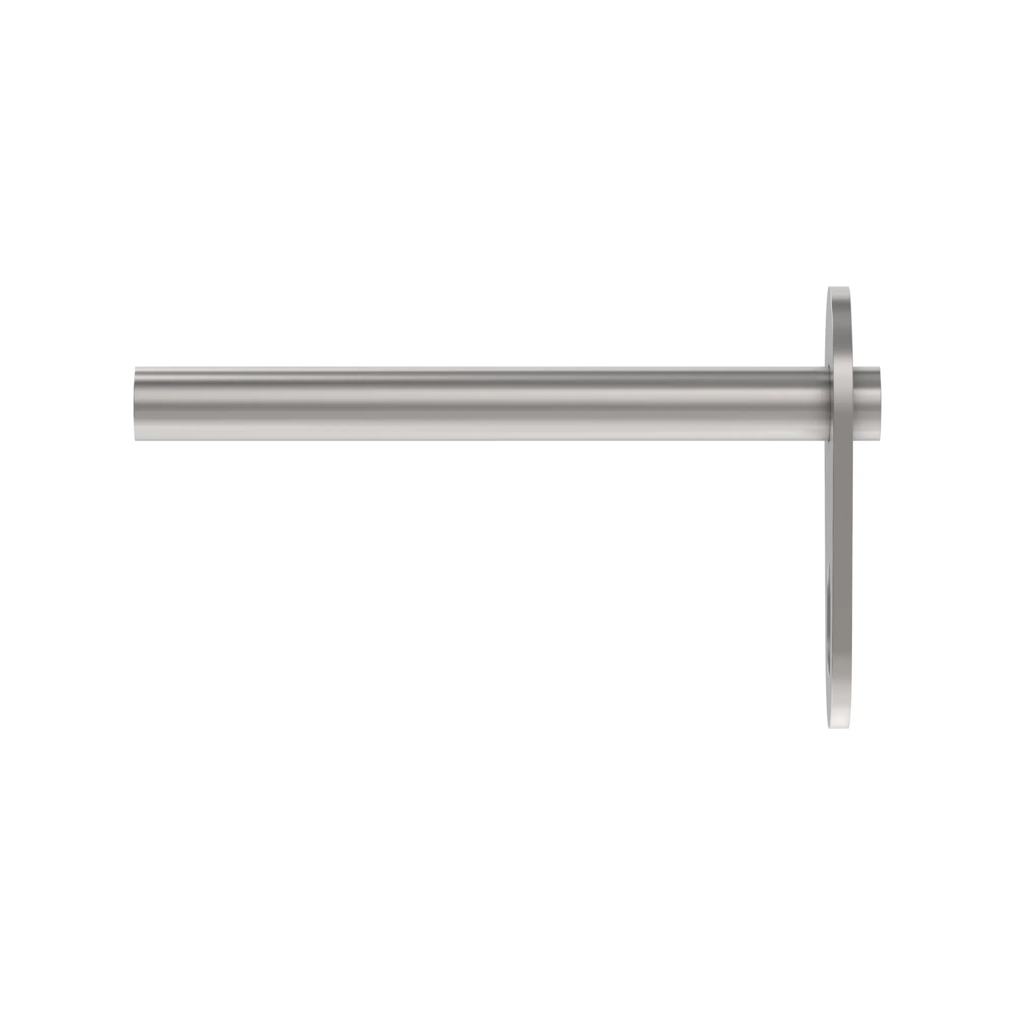 John Deere Pin - AE57488