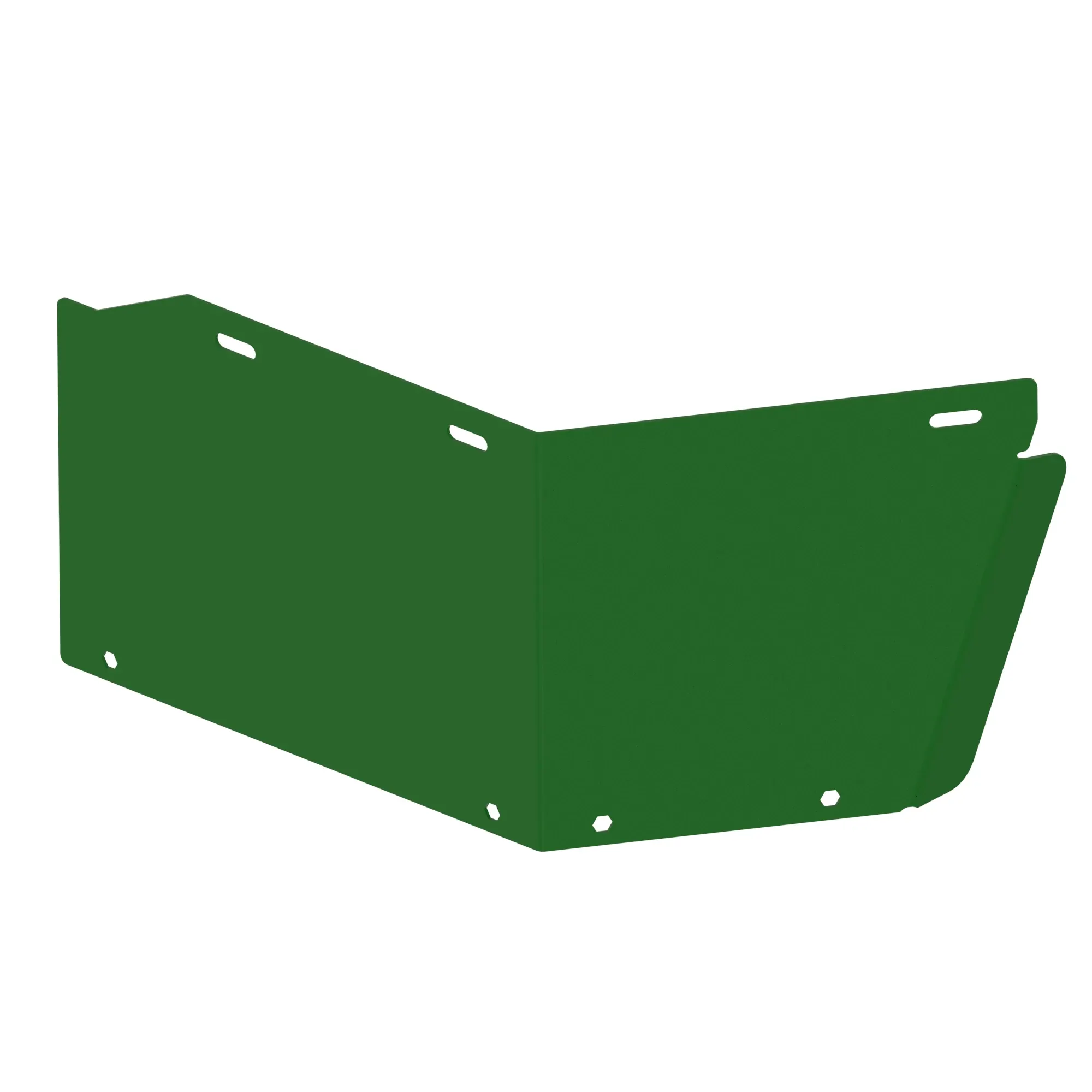 Sheet