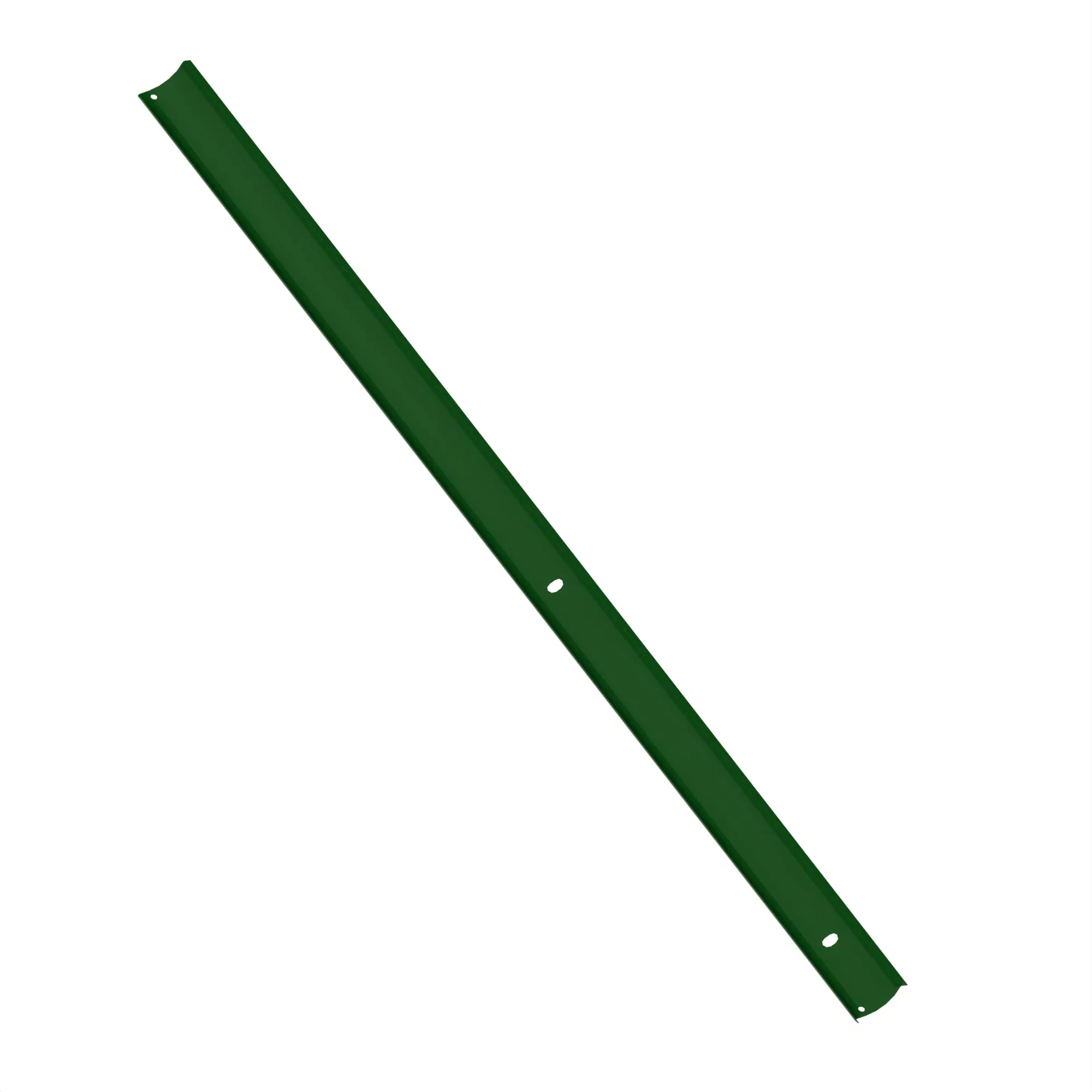 John Deere Cover - N219901