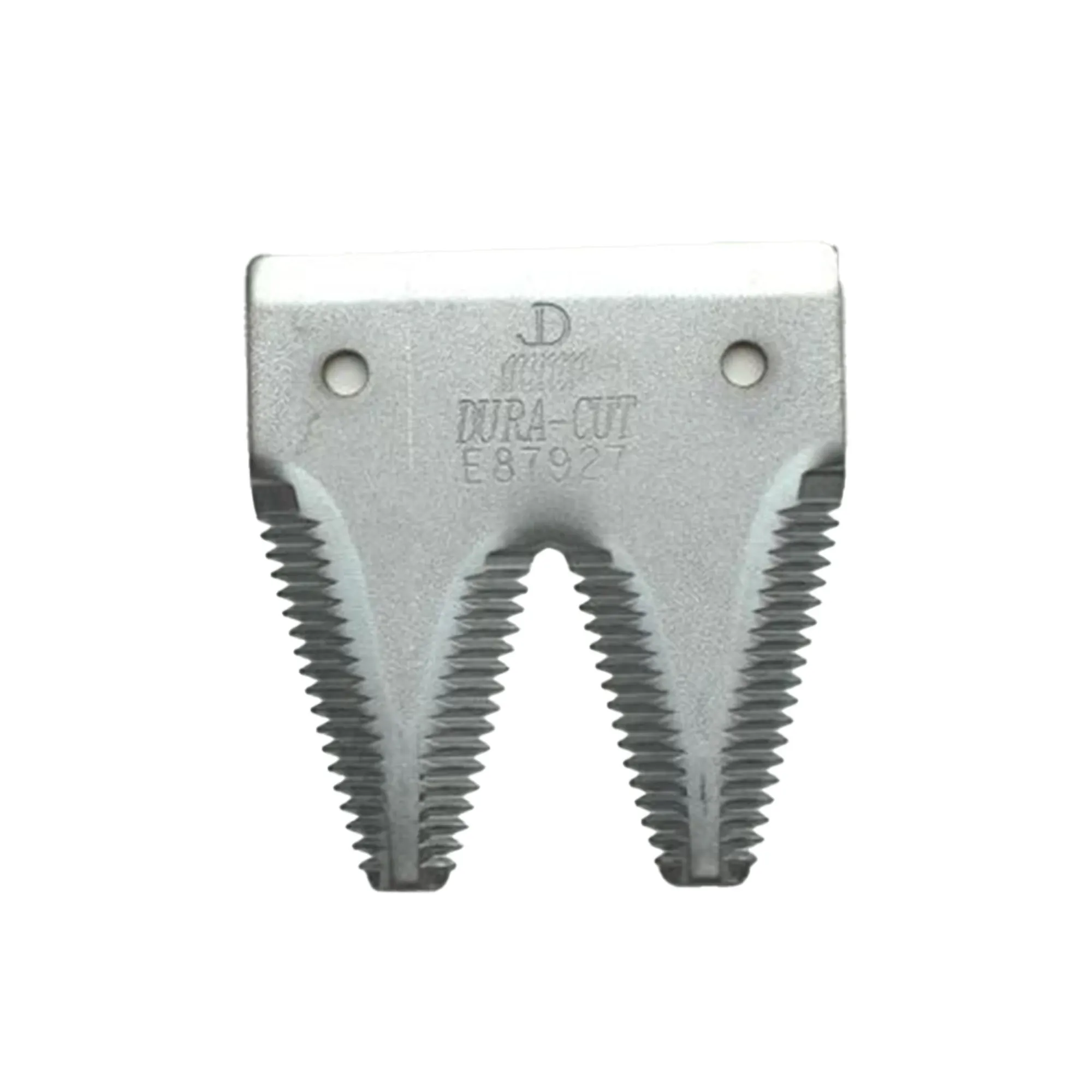 John Deere Twin Point Section - E87927