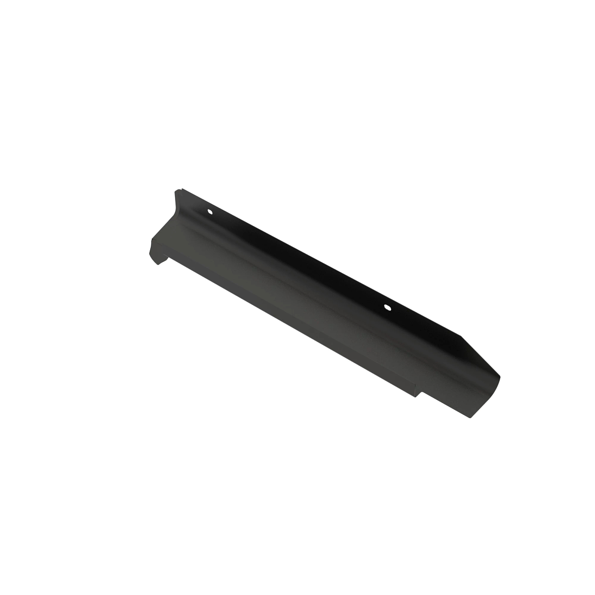 COVER, COVER RH W/PLUG