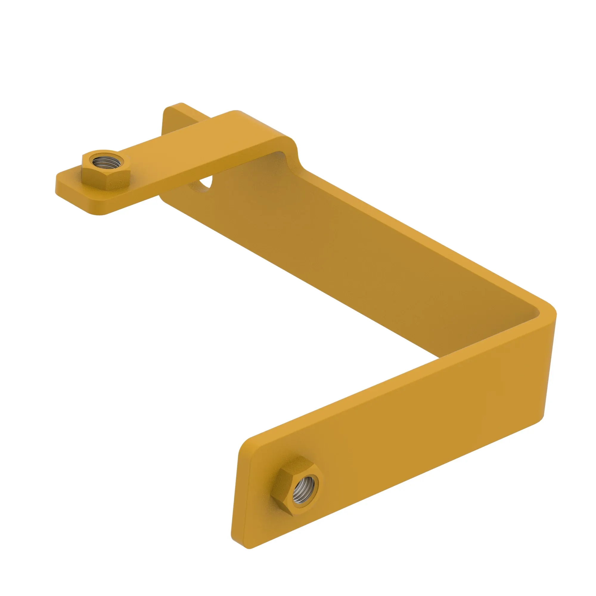 John Deere Bracket - AT527767