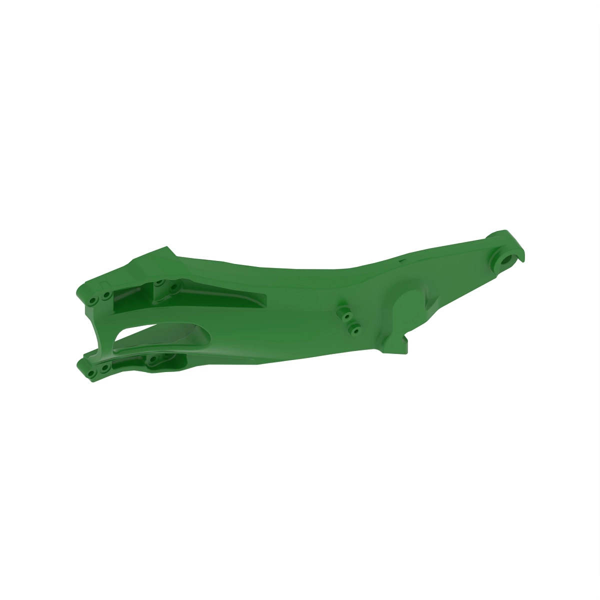 7RMY20 RH Mounting Frame