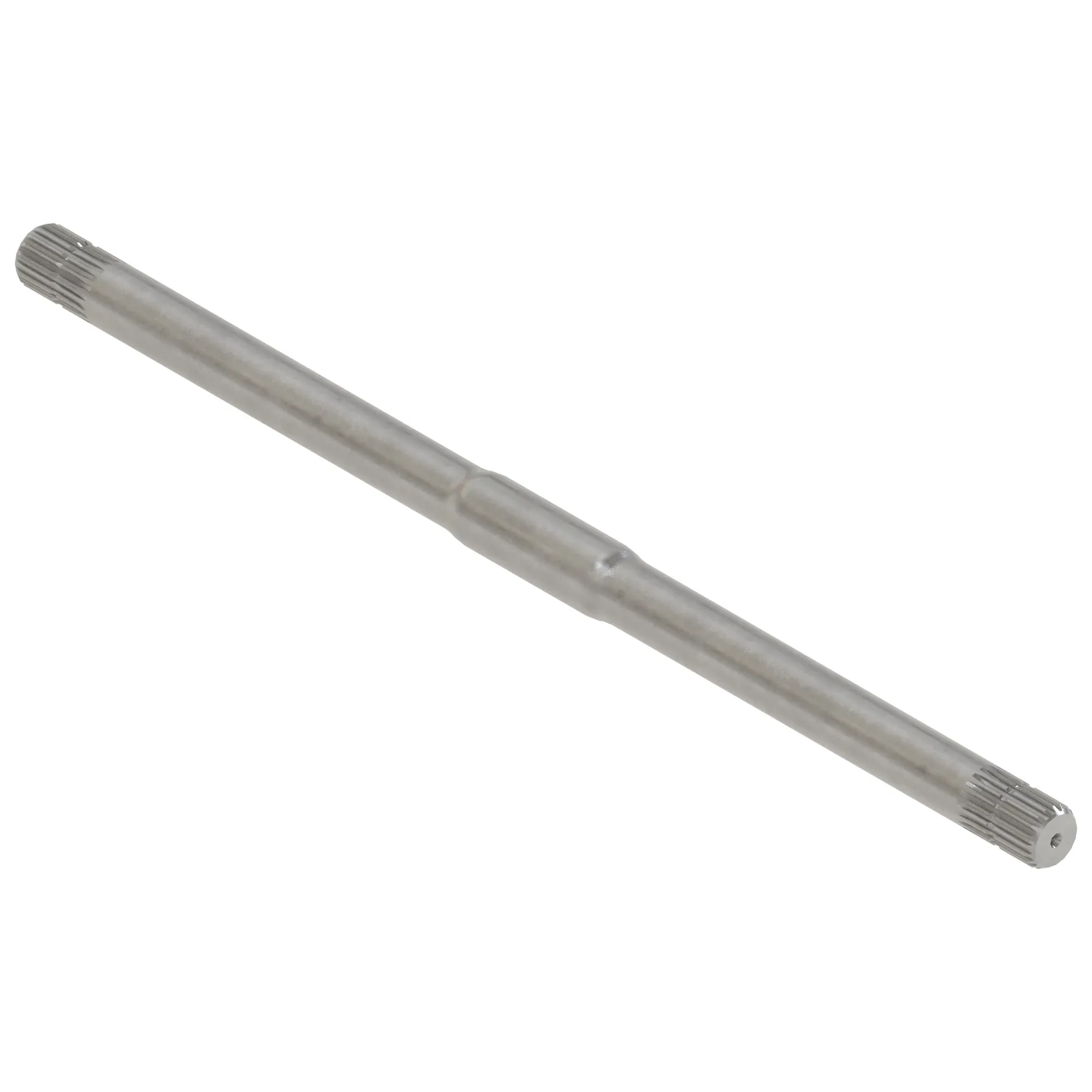 John Deere Shaft - SU29531