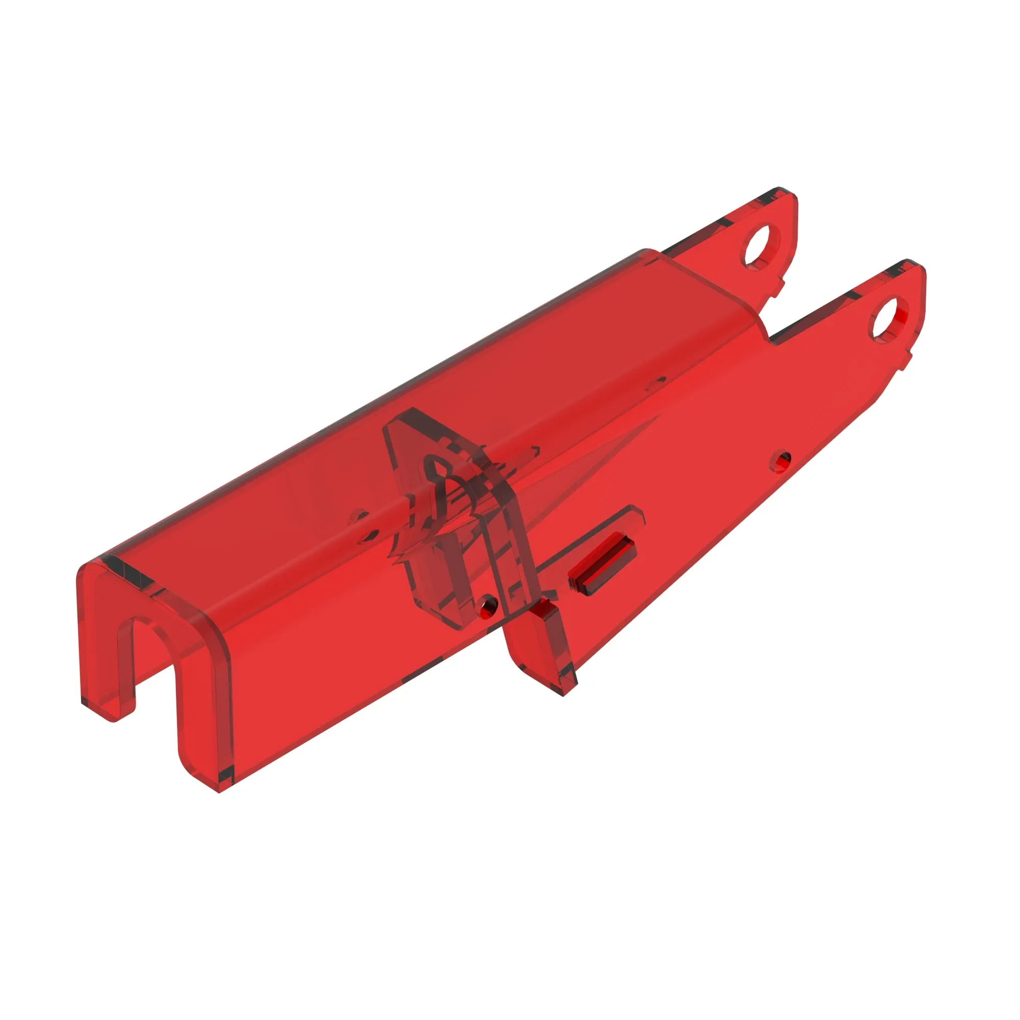 John Deere Arm - AT473857