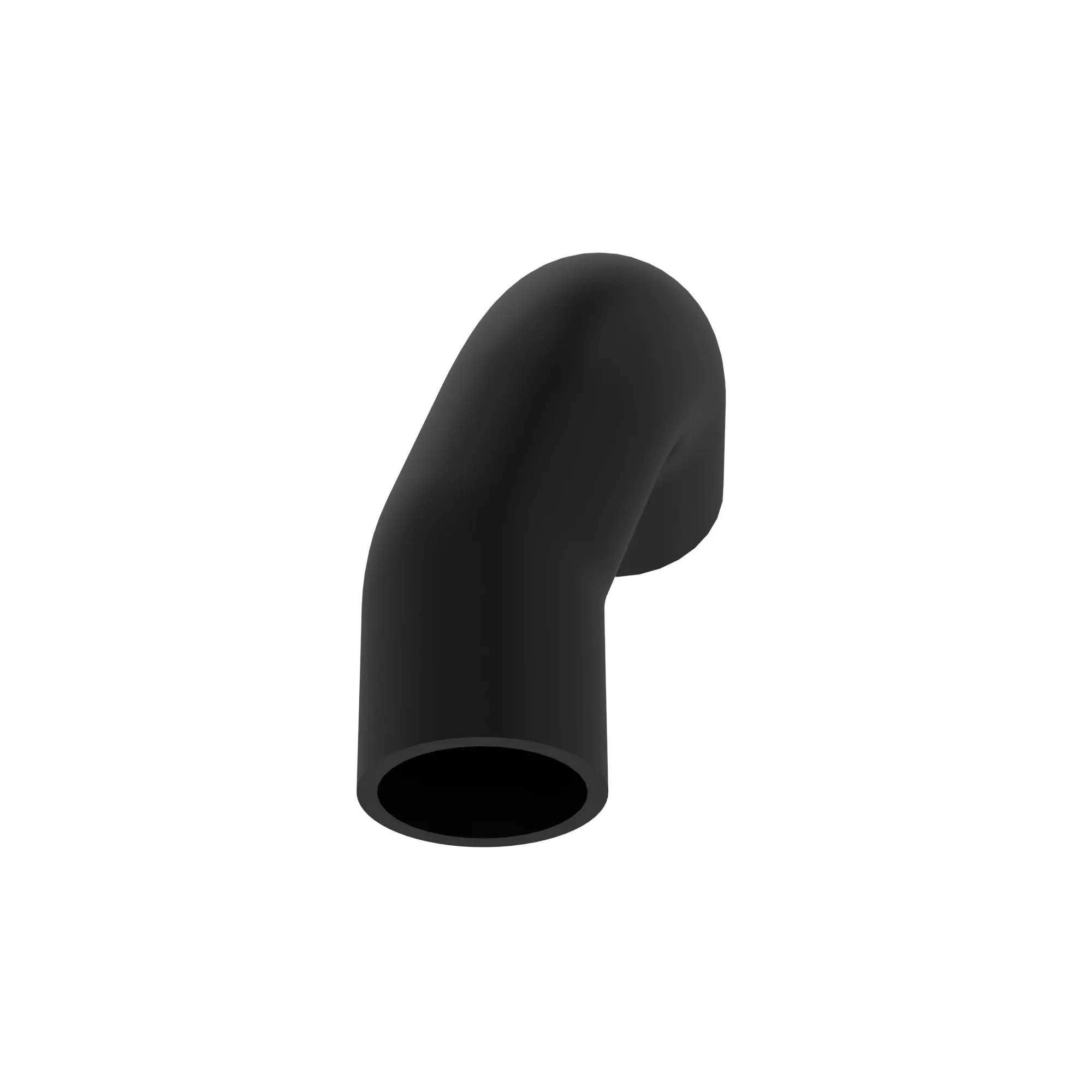 radiatorhose