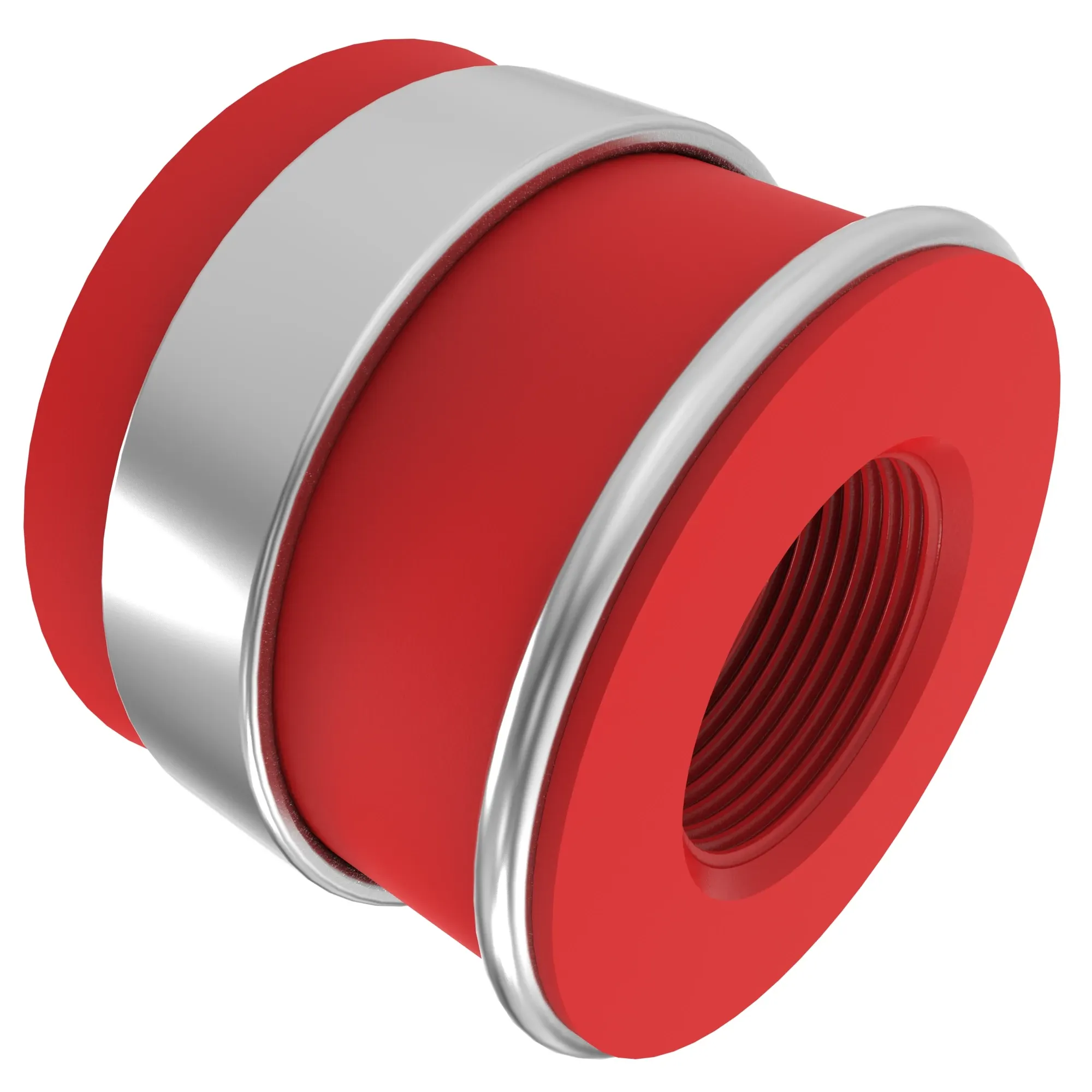 John Deere Valve Stem Seal - RE31617