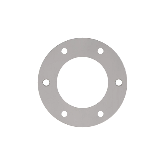 Ring Rt5158 R119158: Camshaft Thrust Ring | Shop.Deere.com