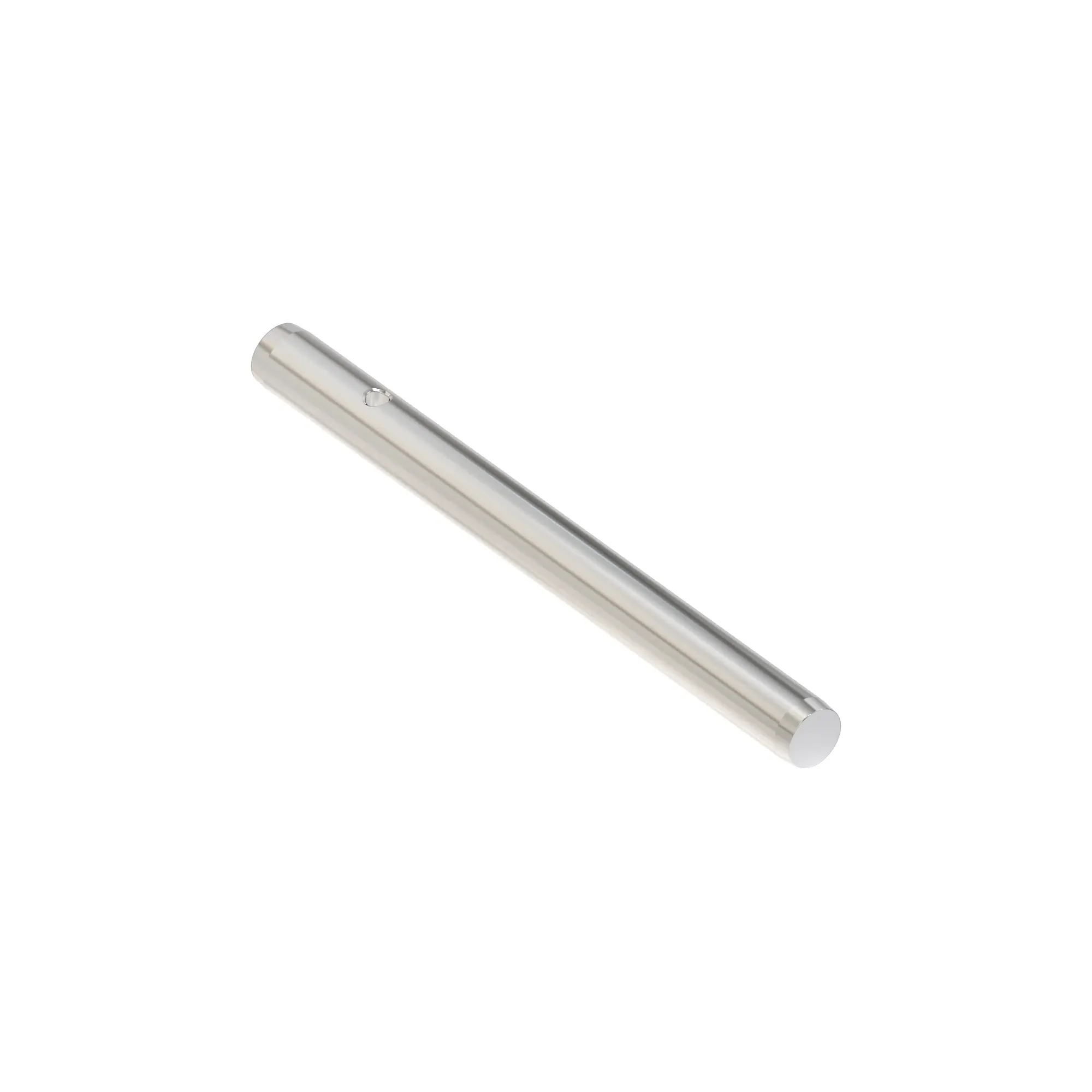 PIN, COULTER PIN 32.5