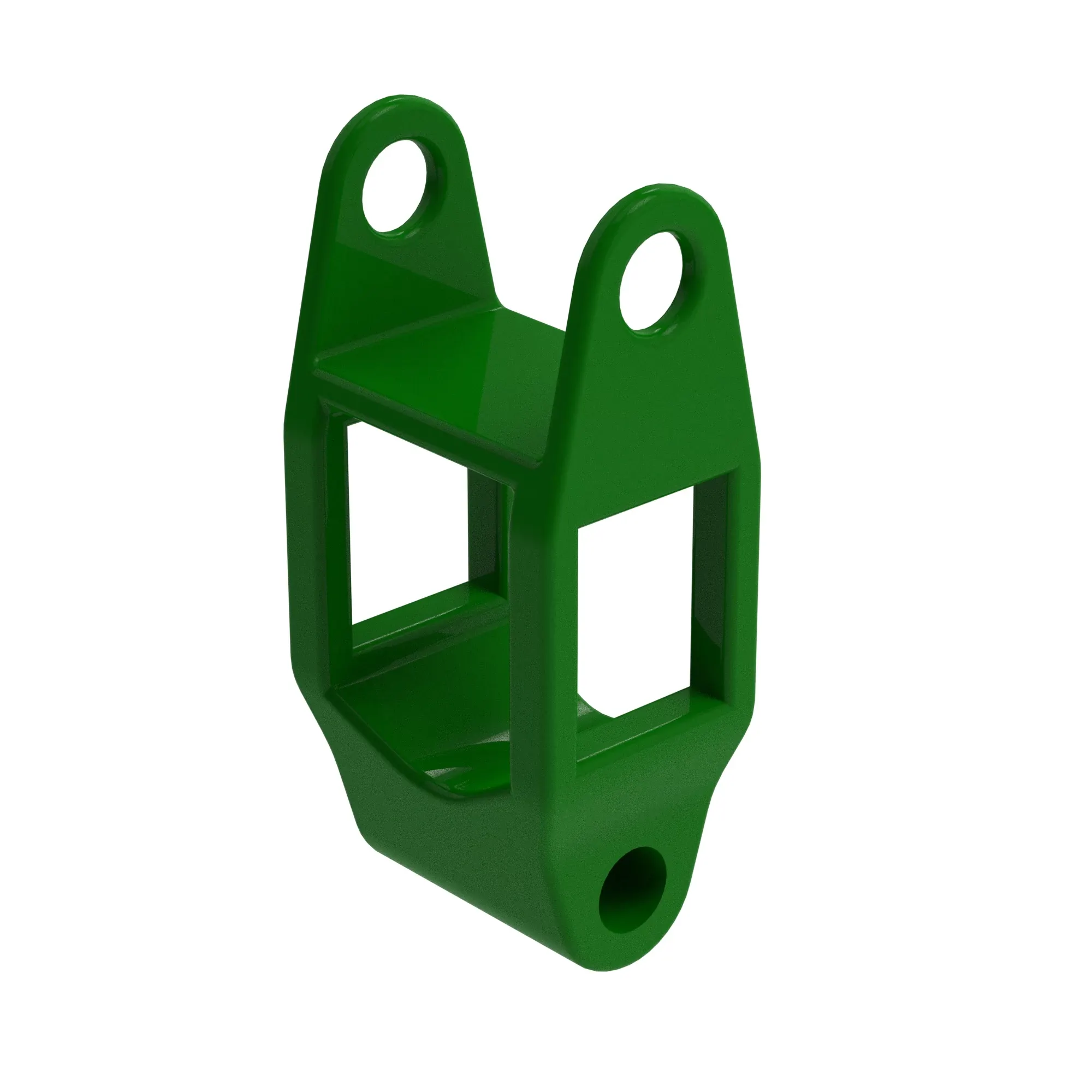 John Deere Arm - N233399