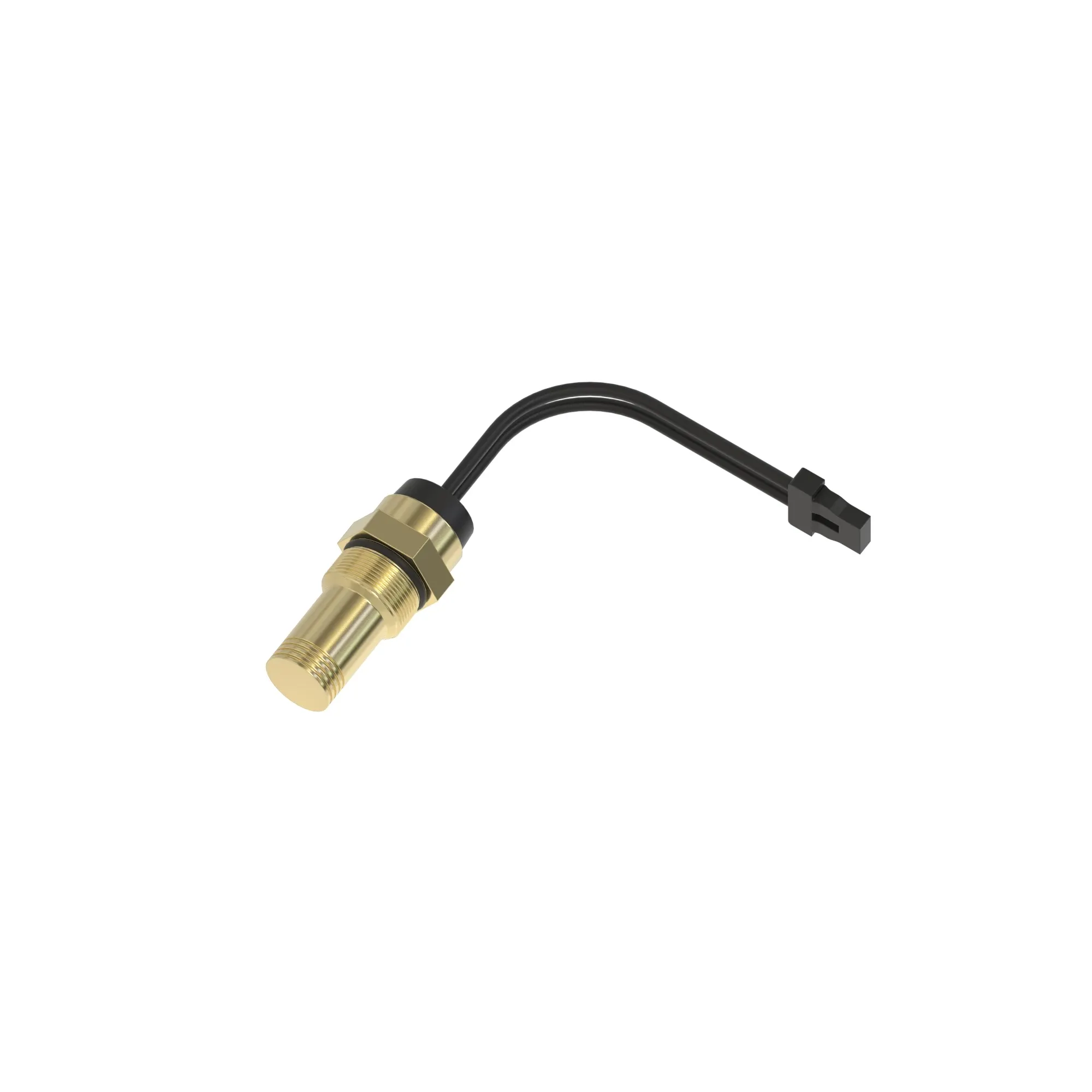 John Deere Temperature Switch - TCA24065