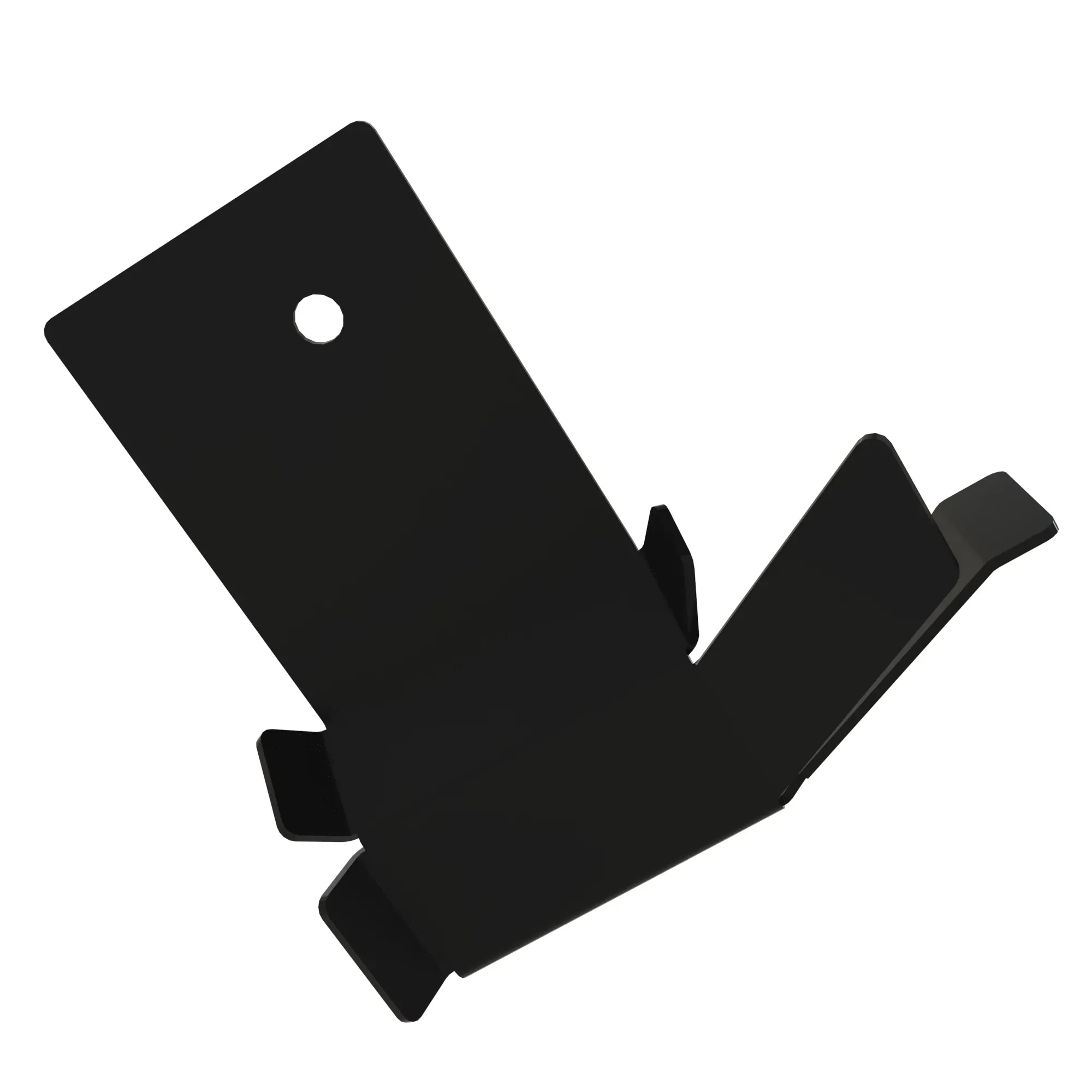 HARNESS SUPPORT BRACKET