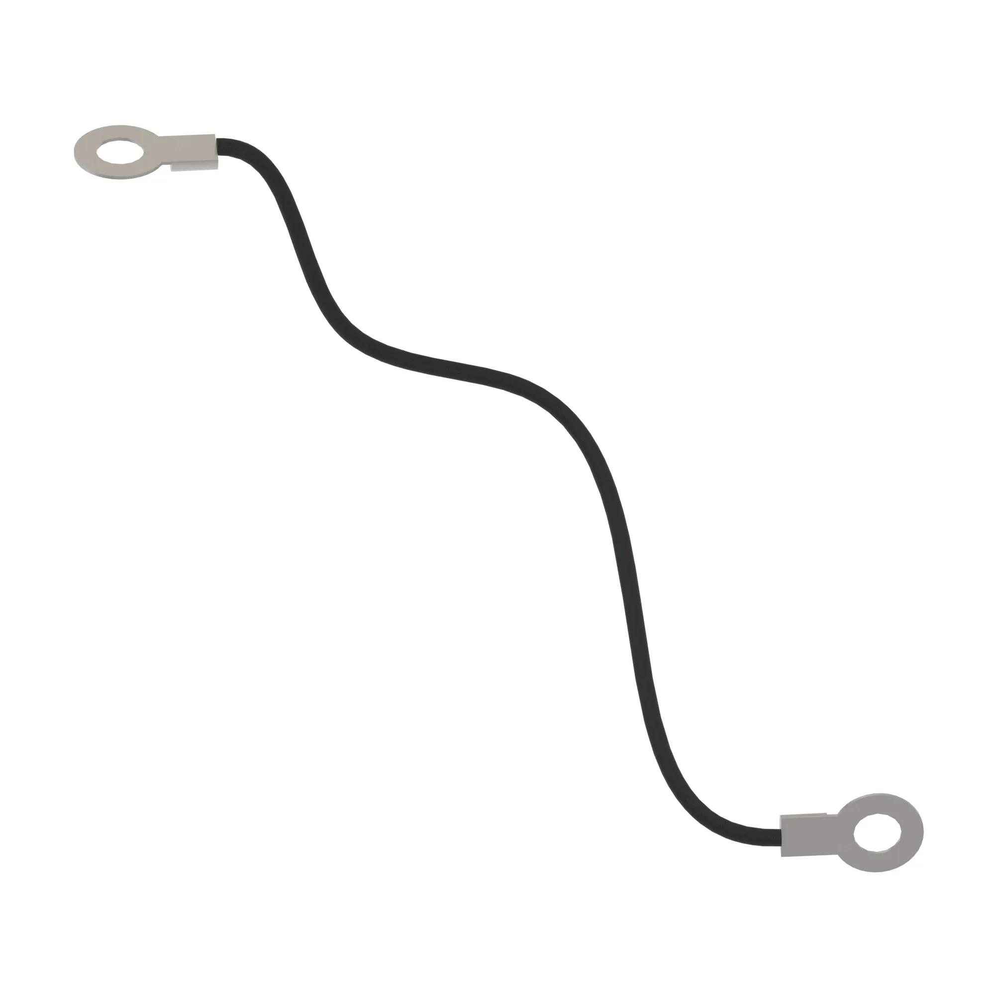 Ground Cable