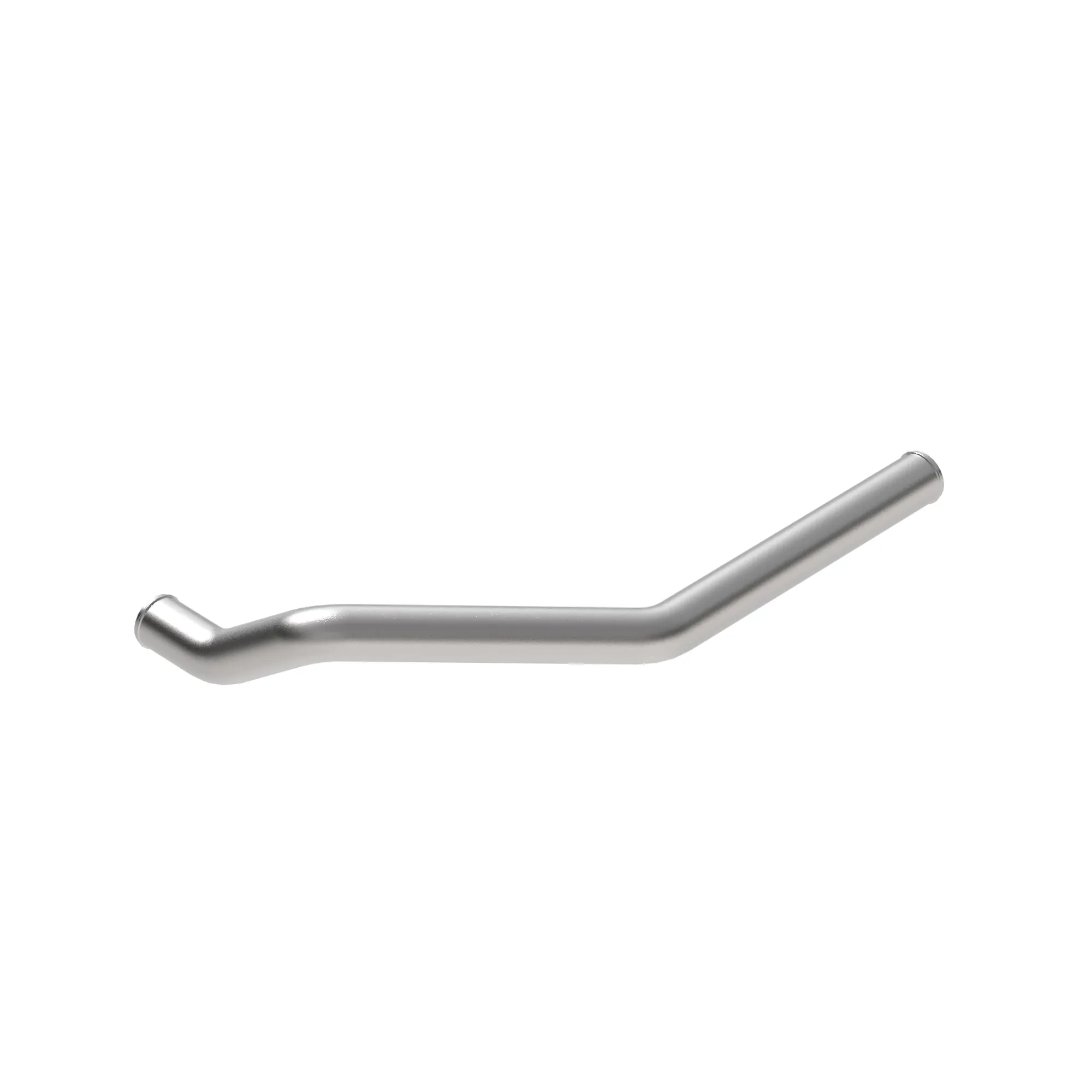 Air Flow Tube
