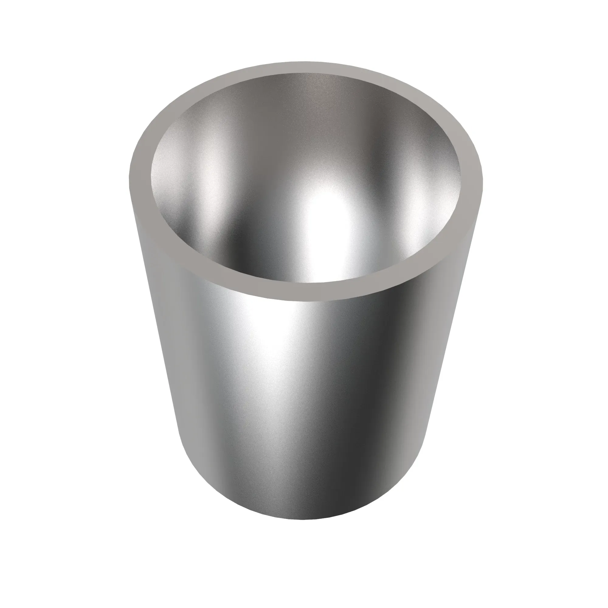 Bushing